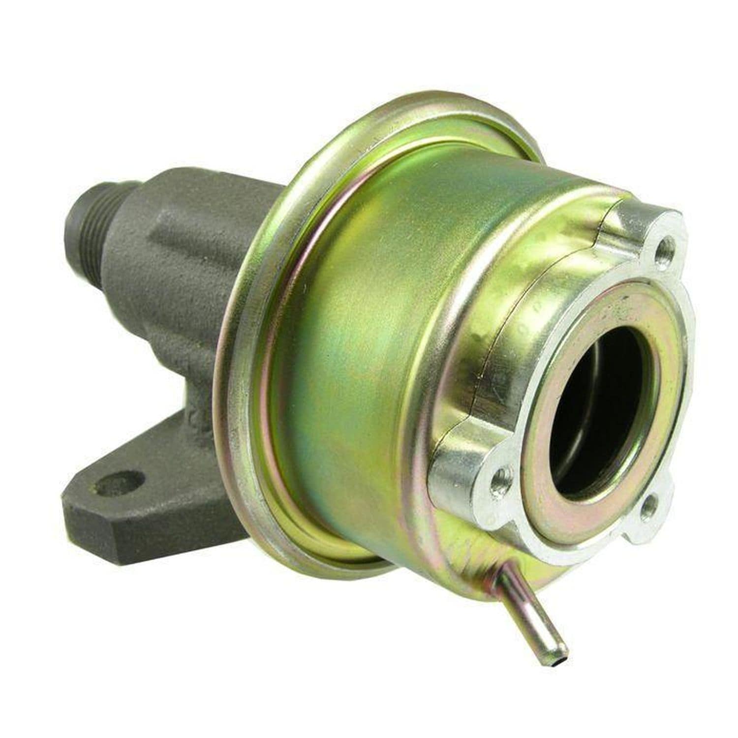 Ranger EGR Valves - Best EGR Valve for Ford Ranger