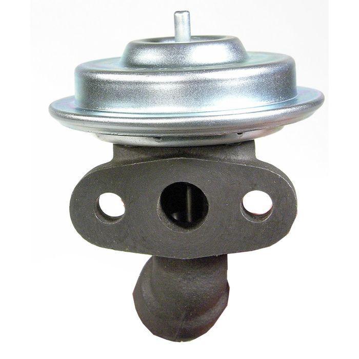 Duralast EGR Valve EGR266 for Chevrolet K20 Panel