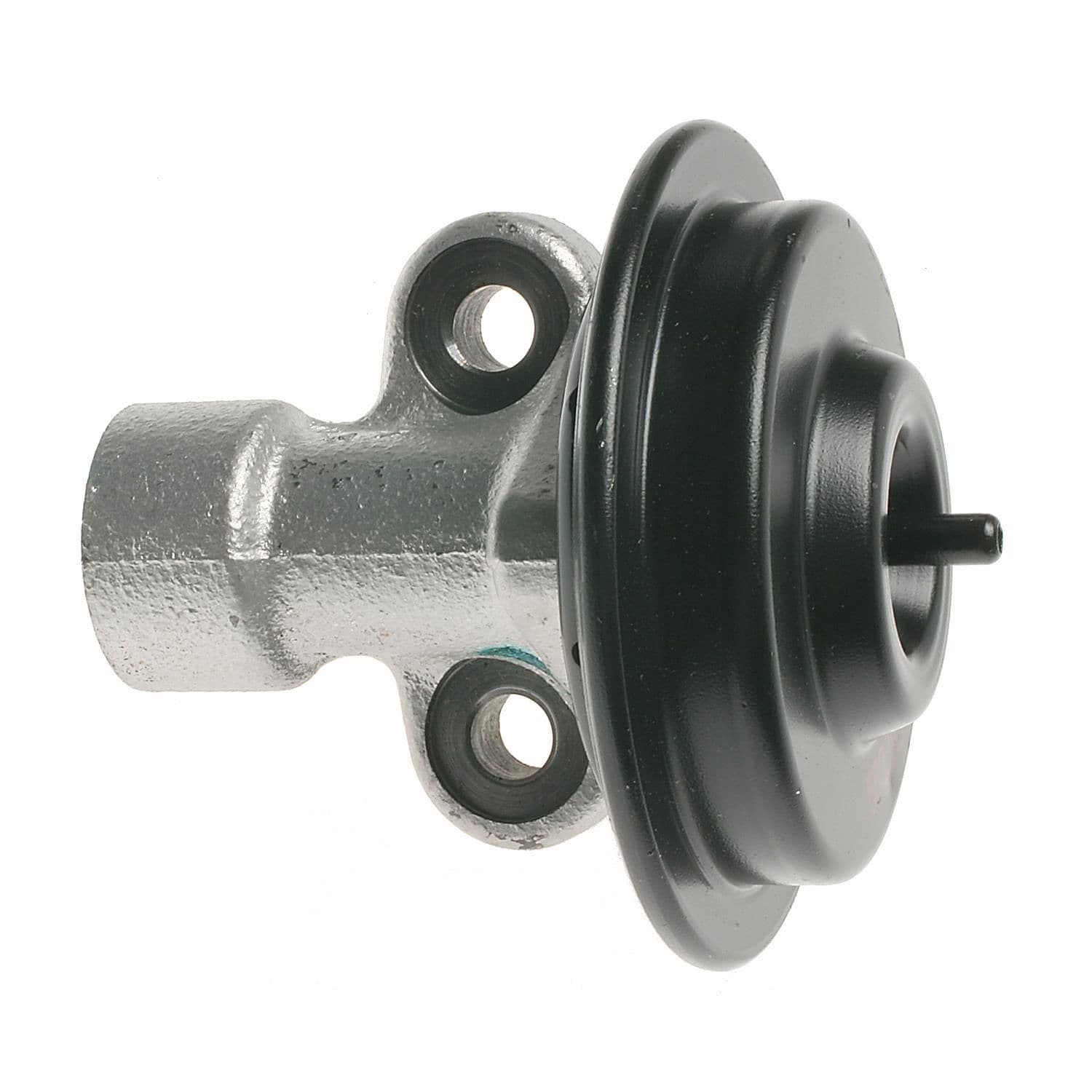 Duralast EGR Valve EGR293 for Chevrolet K20 Panel