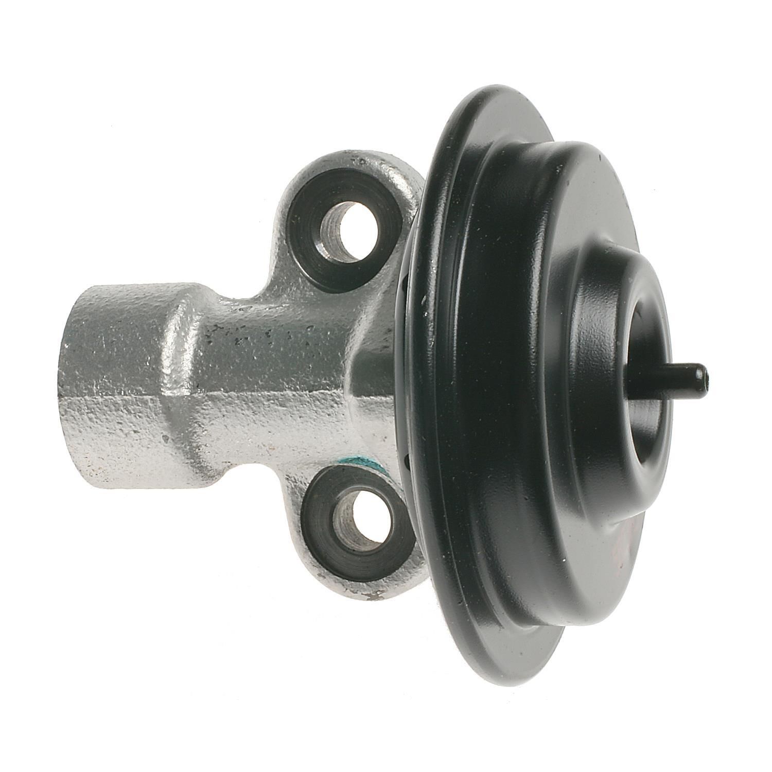 thumbnail image 2 of Herko EGR Valve EGRV434 For Toyota Camry, Celica, MR2 (1990-1996) – 1 Year Warranty 2 of 6