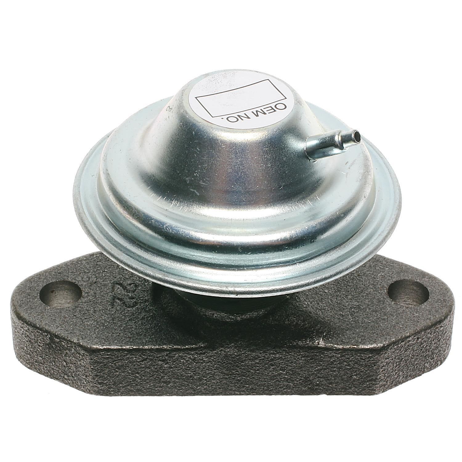 Duralast EGR Valve EGR306 for Mazda 626