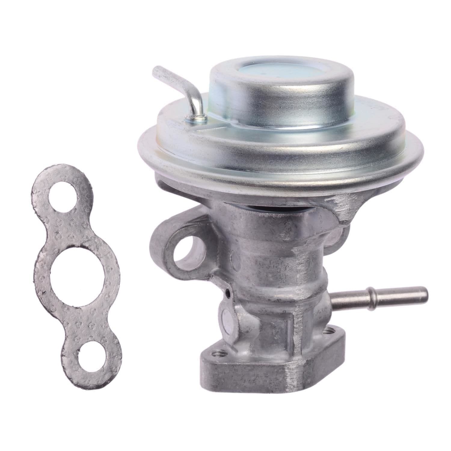 Duralast EGR Valve EGR4160 for Chevrolet K20 Panel