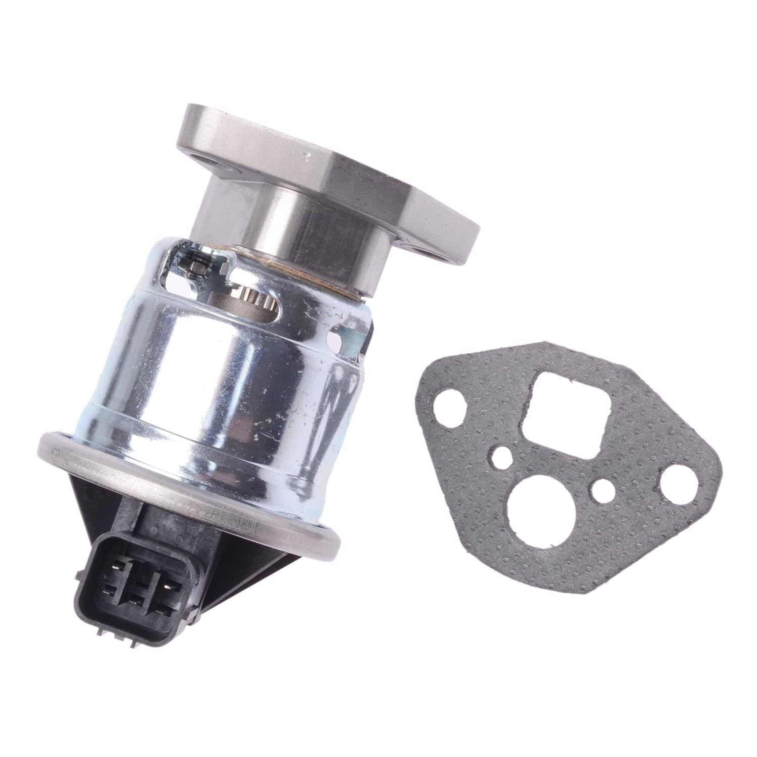 Duralast EGR Valve EGR4175 for Chevrolet K20 Panel