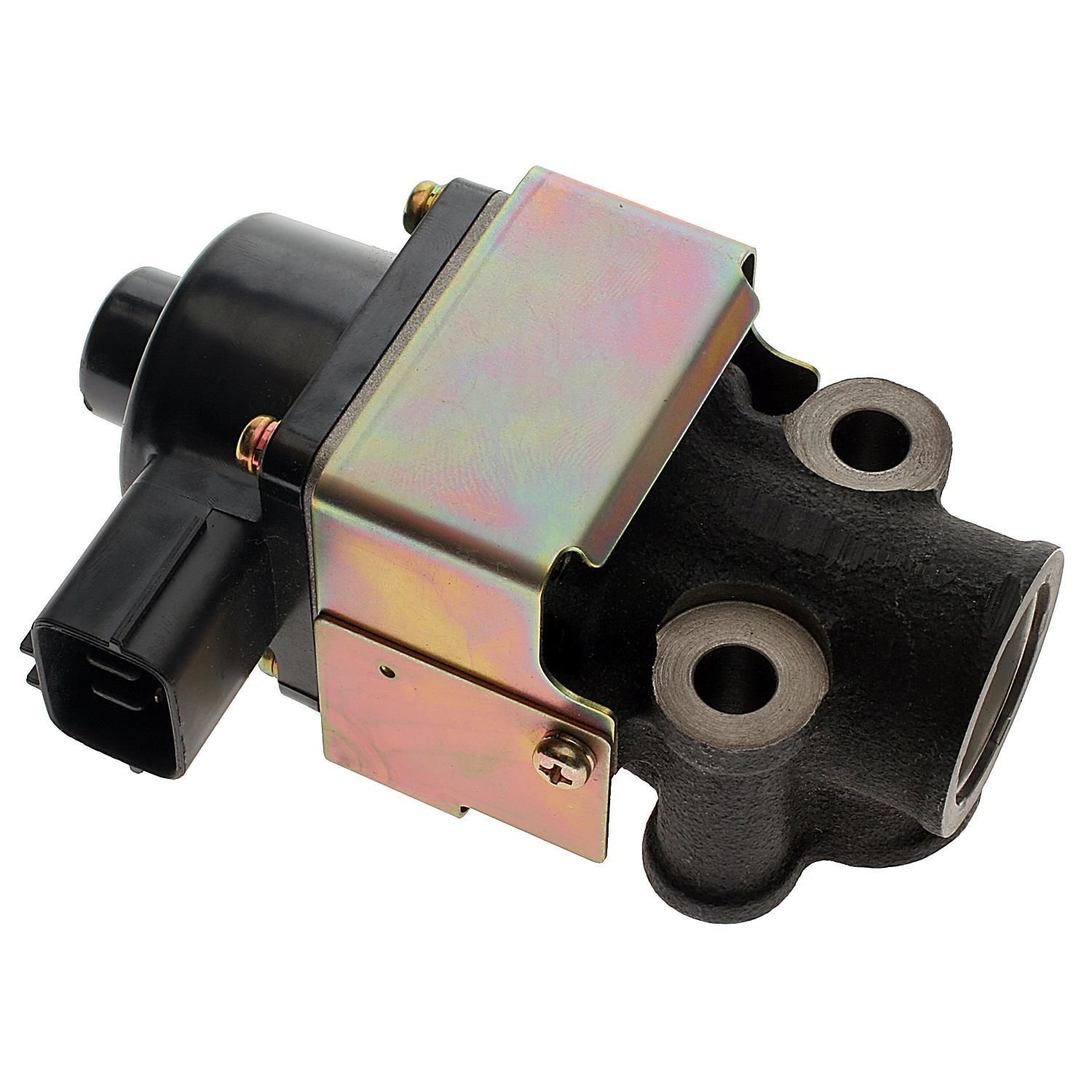 Duralast EGR Valve EGR4185 for Mazda 626