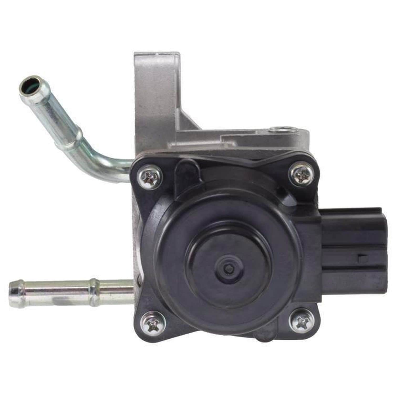 Duralast EGR Valve EGR4186 for Mazda 626