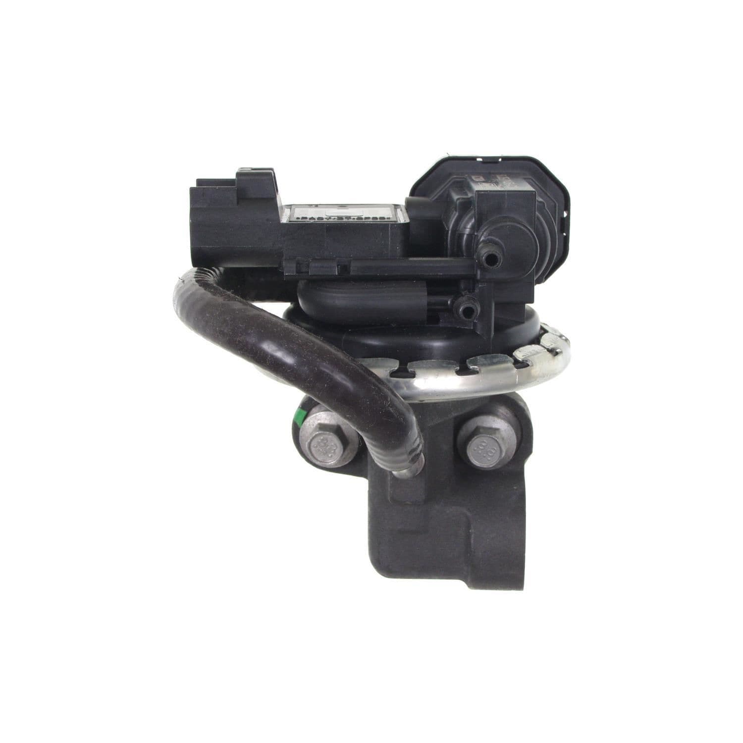 Duralast EGR Valve EGR4332 for Chevrolet K20 Panel