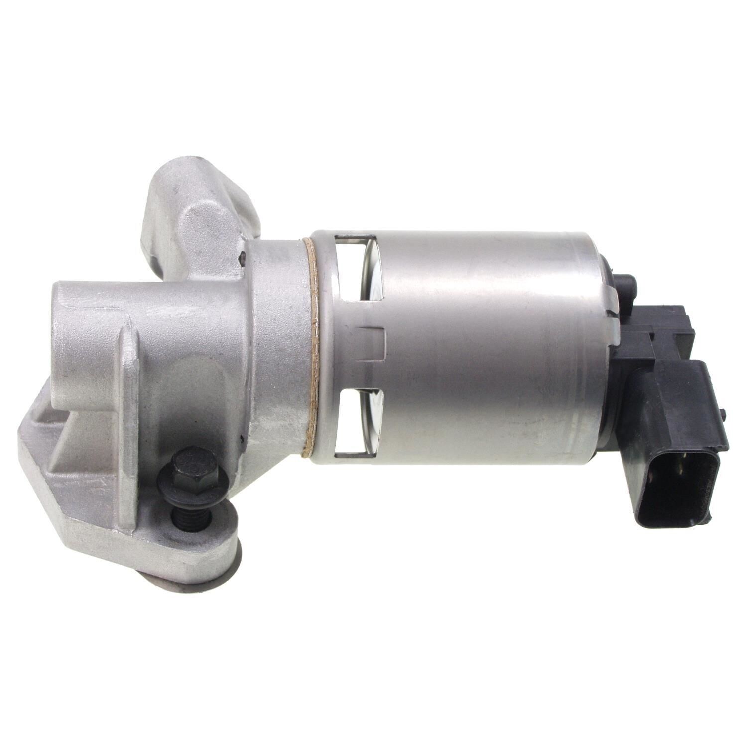 EGR Valve W/ Gasket For Toyota Tacoma Pickup 1995-2004 (3RZFE) – 25620-75050