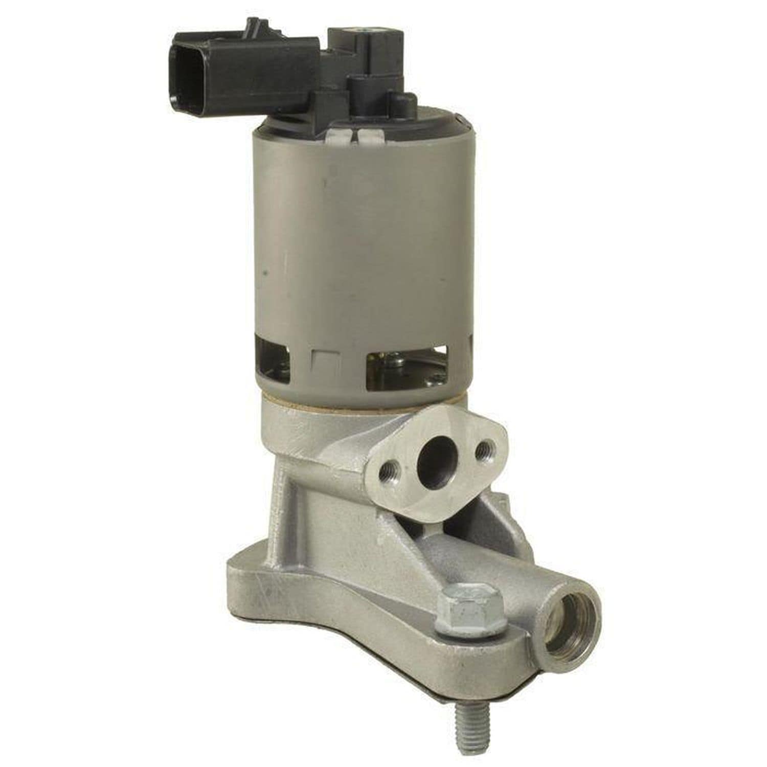 Duralast EGR Valve EGR4354 for Chevrolet K20 Panel