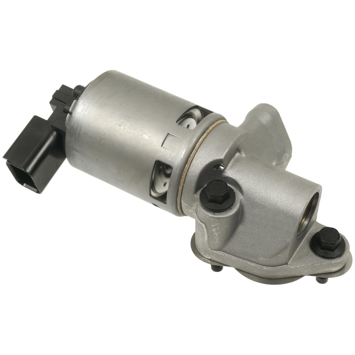 Duralast EGR Valve EGR4397 for Chevrolet K20 Panel