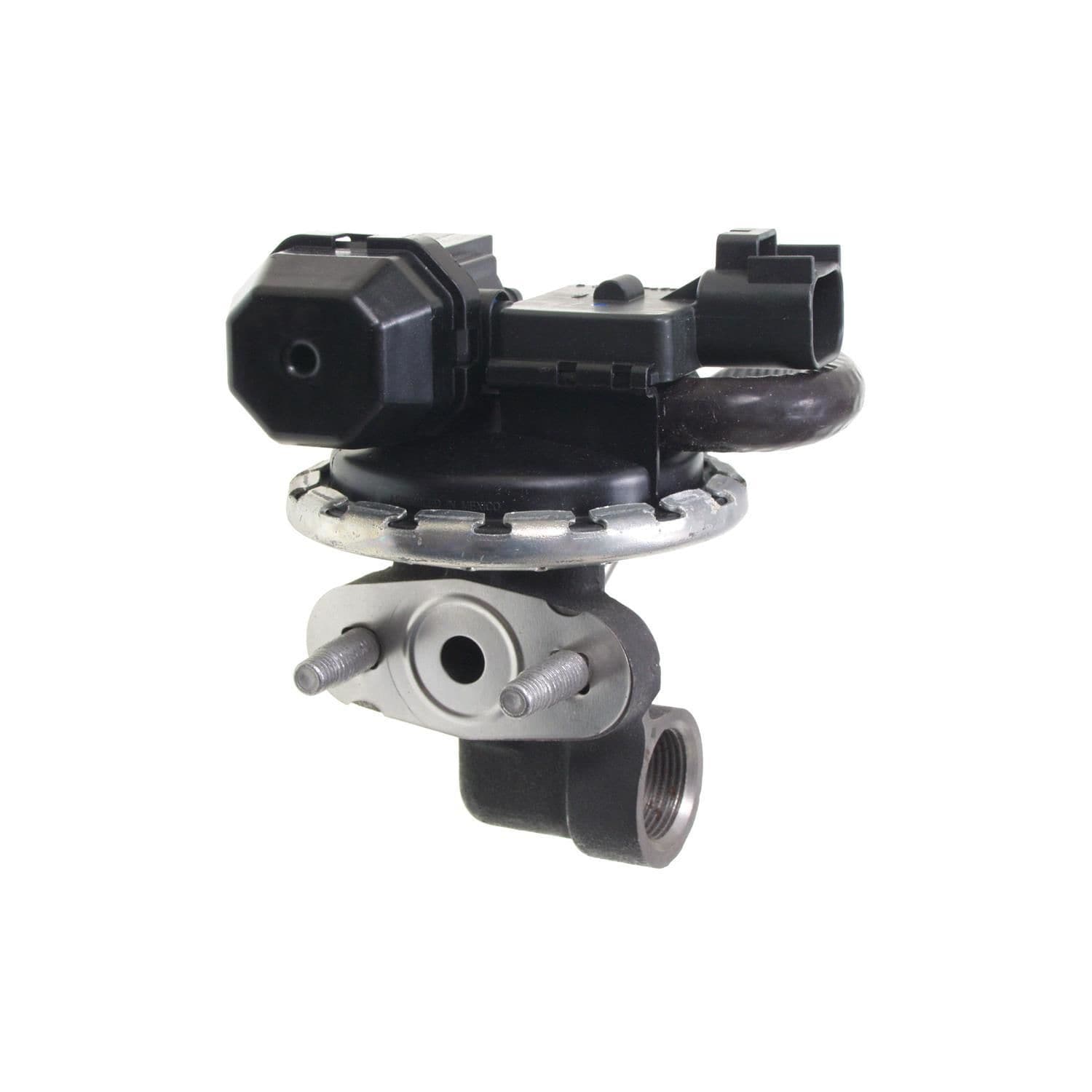 Duralast EGR Valve EGR4420 for Chevrolet K20 Panel