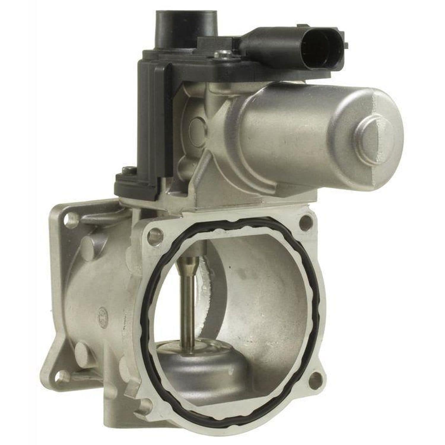 Duralast Exhaust Gas Recirculation (EGR) Valve EGR4488 for Mazda 626
