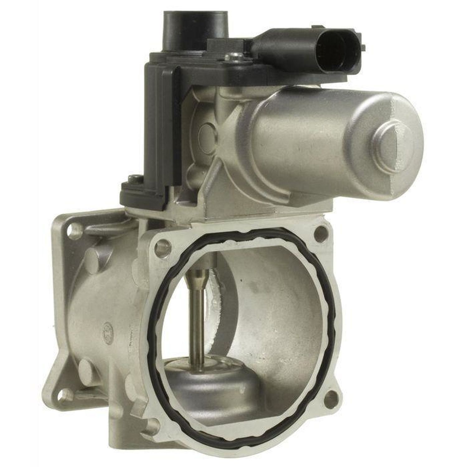 2023 Nissan Sentra EGR Valve