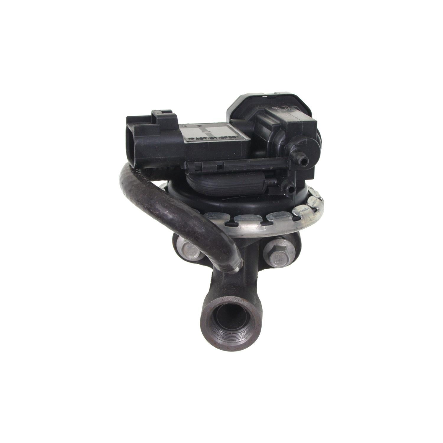 Duralast Exhaust Gas Recirculation (EGR) Valve EGR4510 for Chevrolet K20 Panel