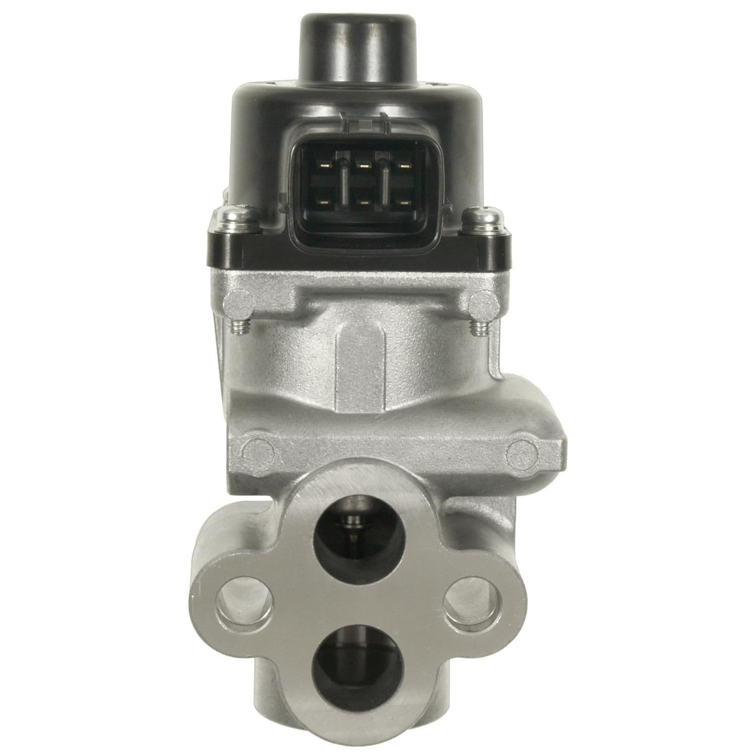 AJUSA 01239200 Guarnizione, condotto valvola EGR per HONDA