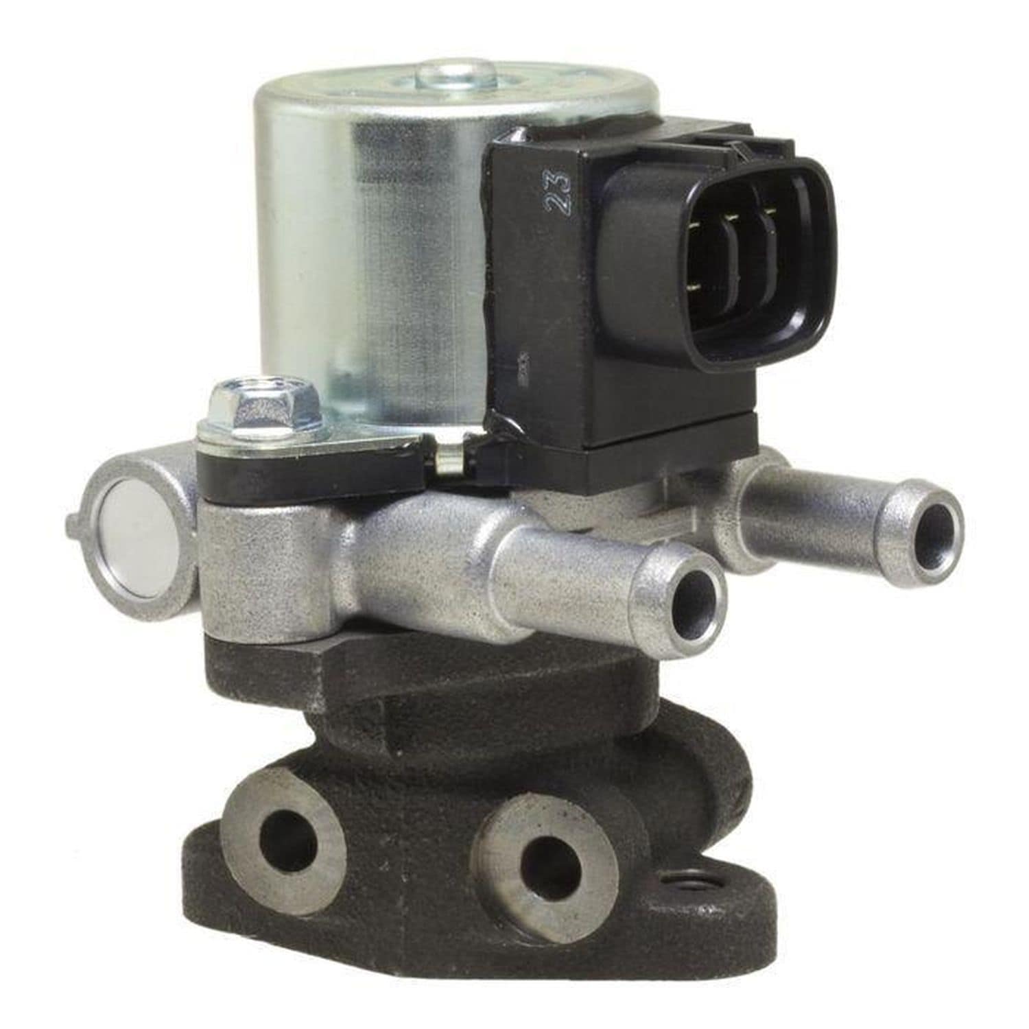 Automotive Engine Exhaust Gas Recirculation Valve EGR Valve Assembly For Mitsubishi L200 B40 2.5 Tdi I.1554709162