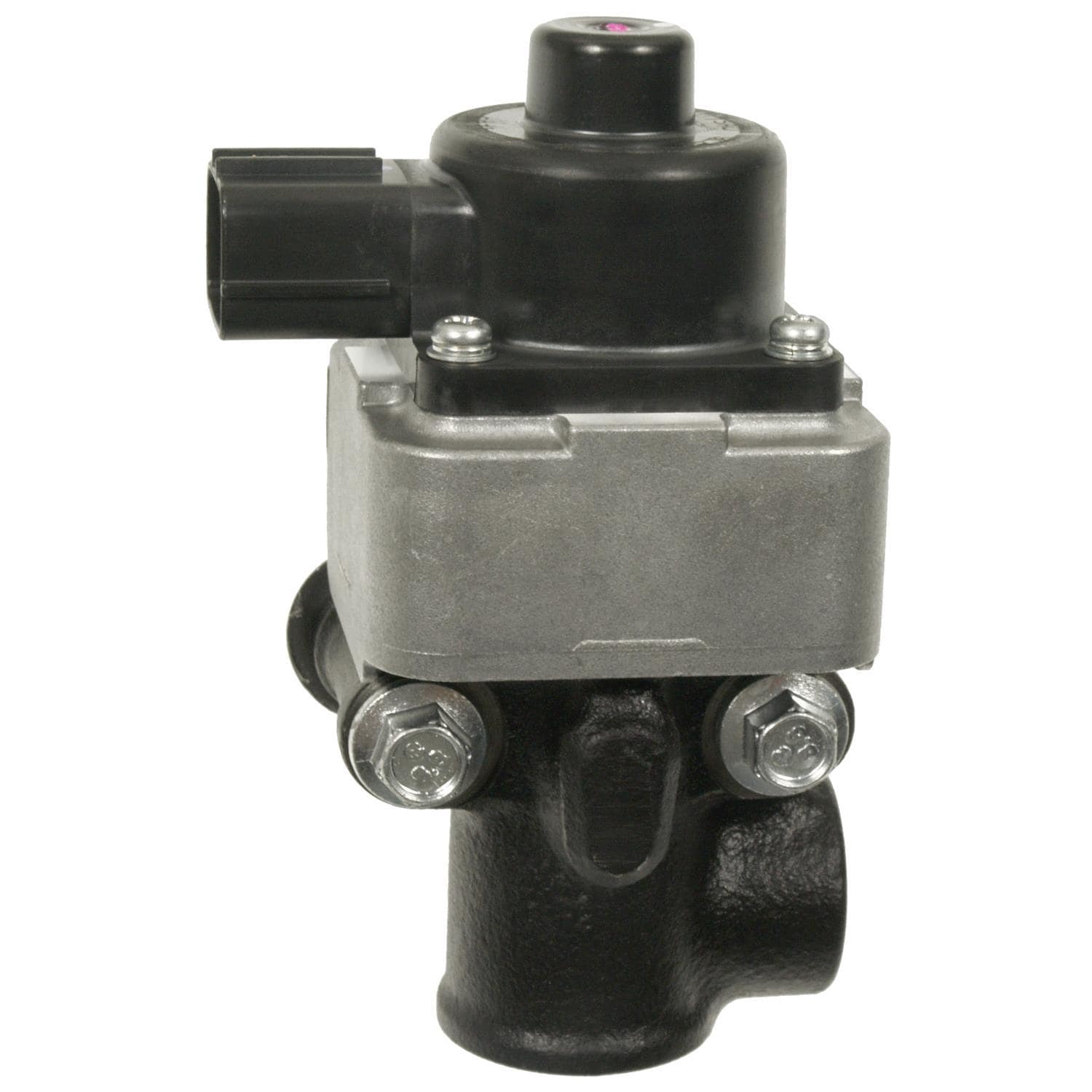 Duralast Exhaust Gas Recirculation (EGR) Valve EGR4519 for Chevrolet K20 Panel