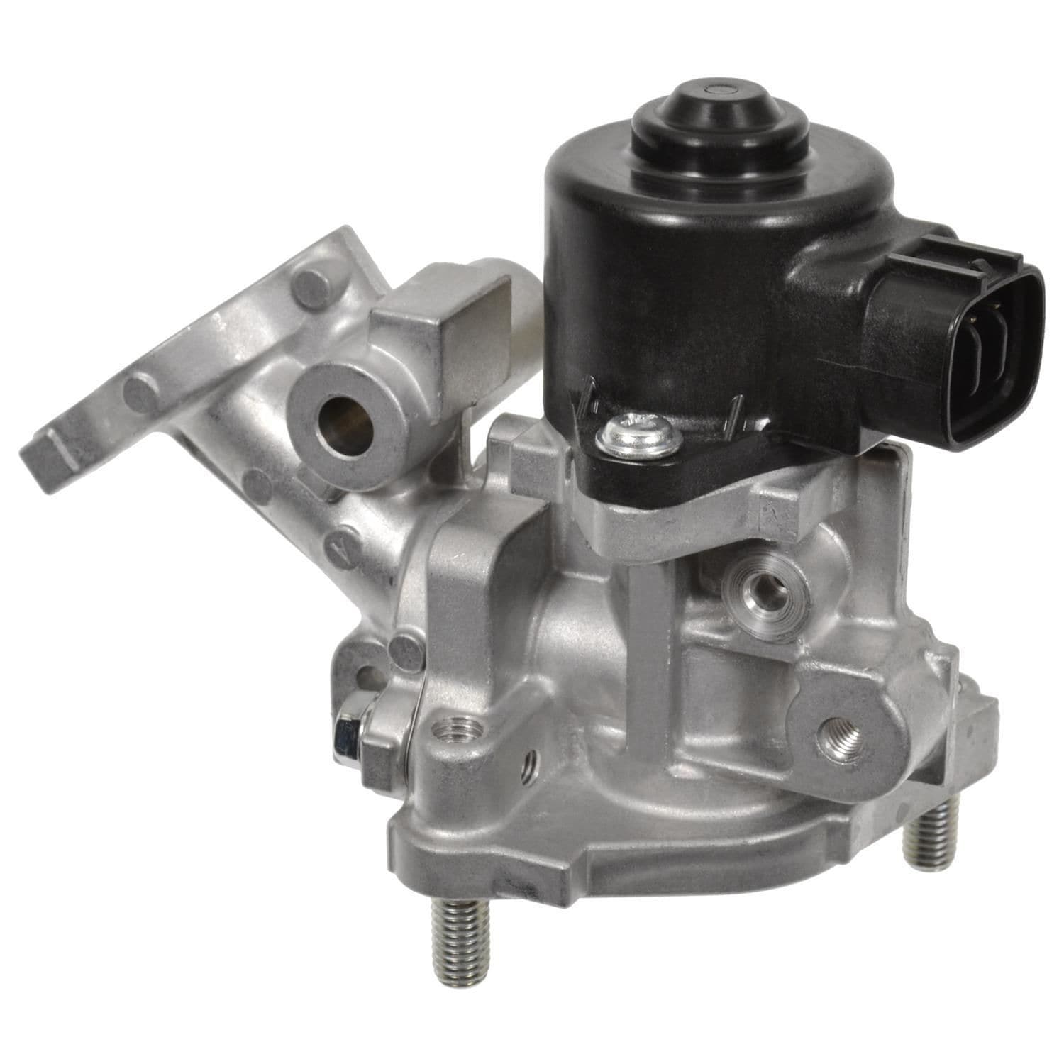 Lexus CT200h EGR Valve - Best EGR Valve for Lexus CT200h