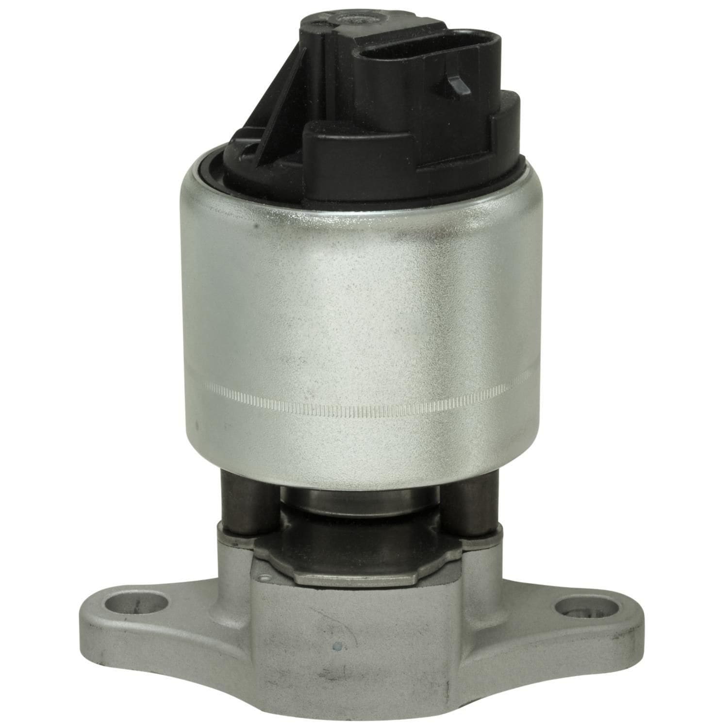 Duralast EGR Valve EGR4532 for Mazda 626