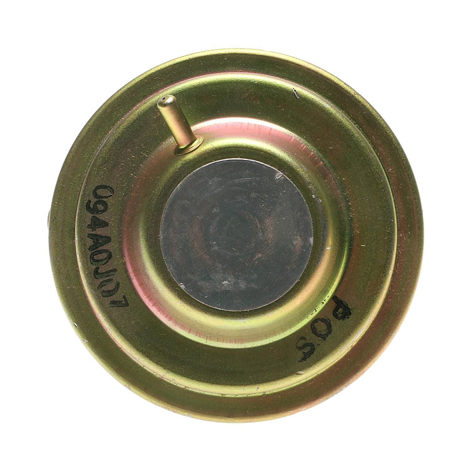 Duralast Exhaust Gas Recirculation (EGR) Valve EGRB10525