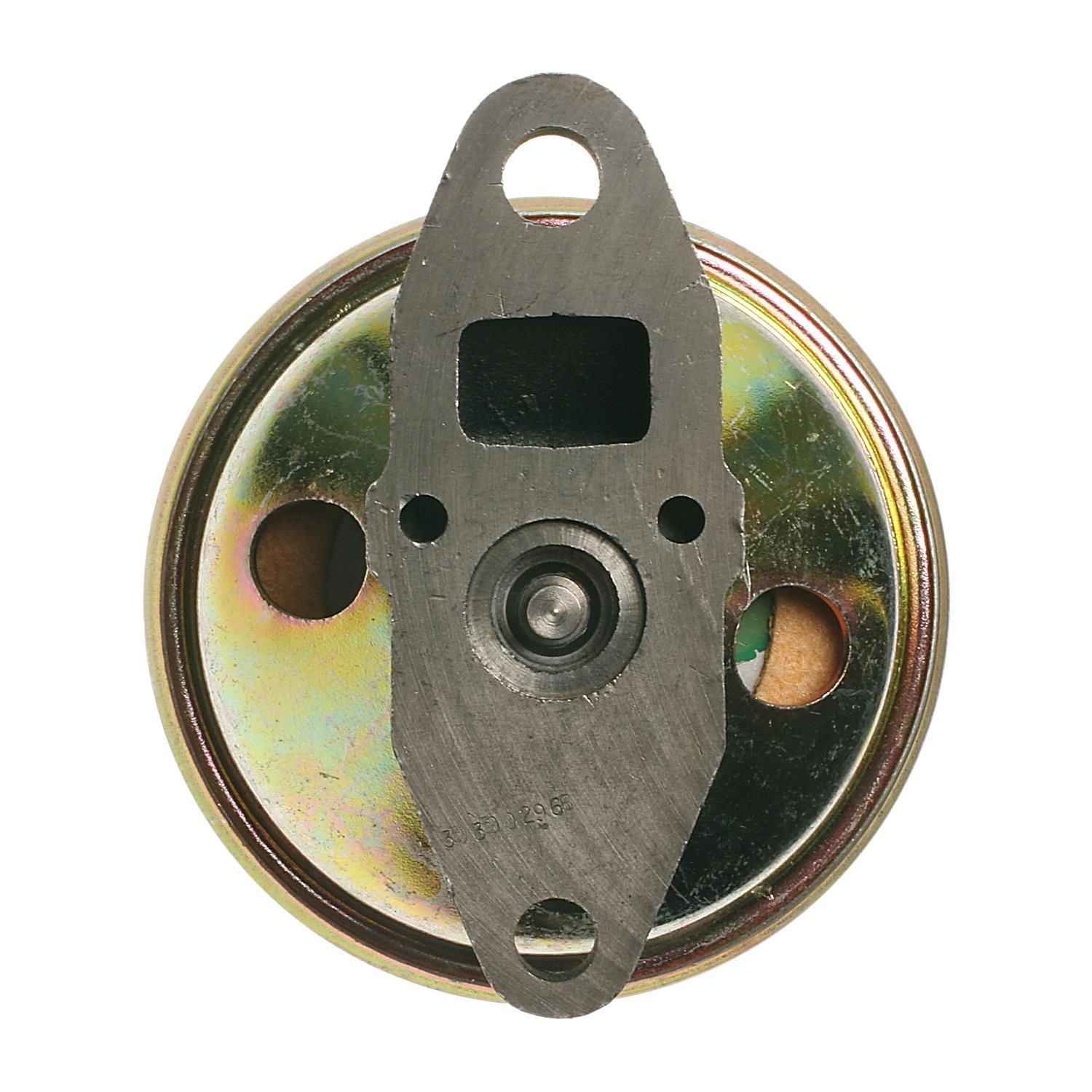 Duralast Exhaust Gas Recirculation (EGR) Valve EGRB10525