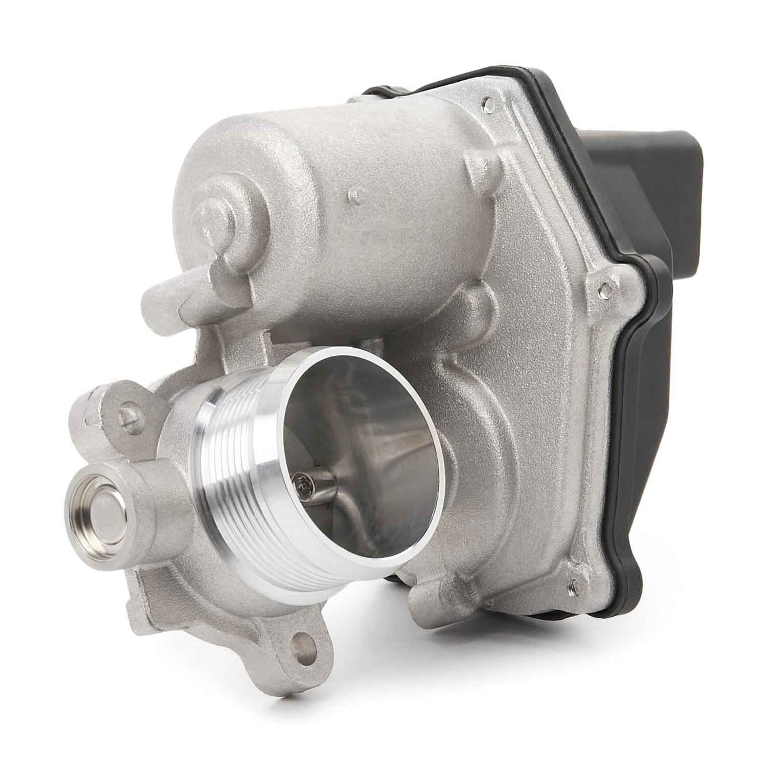 Duralast Exhaust Gas Recirculation (EGR) Valve EGRH1013 for Mazda 626