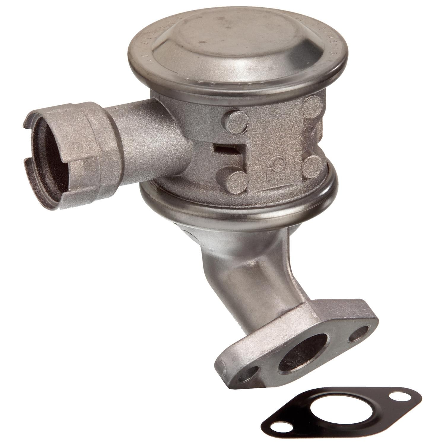 Duralast Exhaust Gas Recirculation (EGR) Valve EGRH1015 for Mazda 626