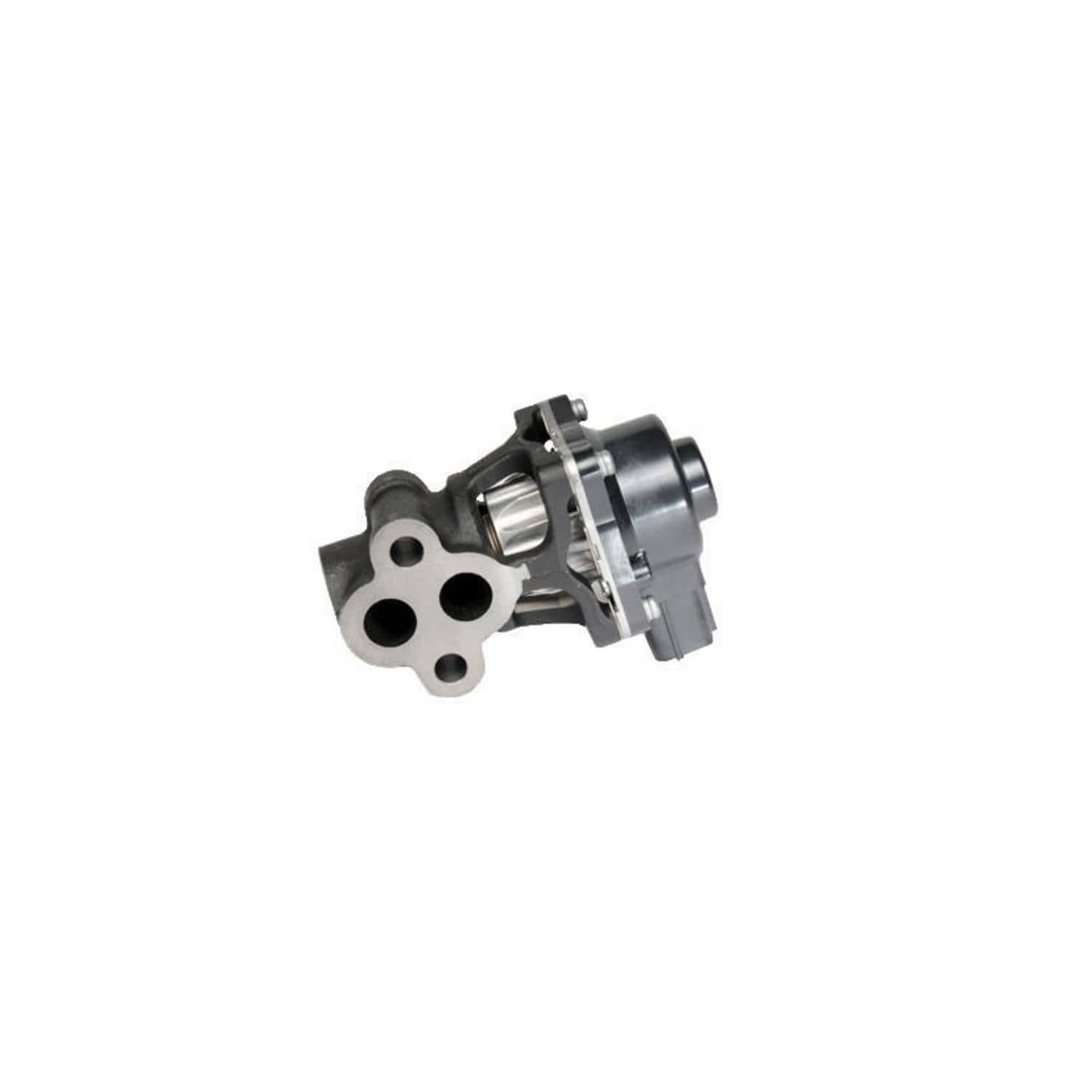 ACDelco EGR Valve 214-2094 | AutoZone
