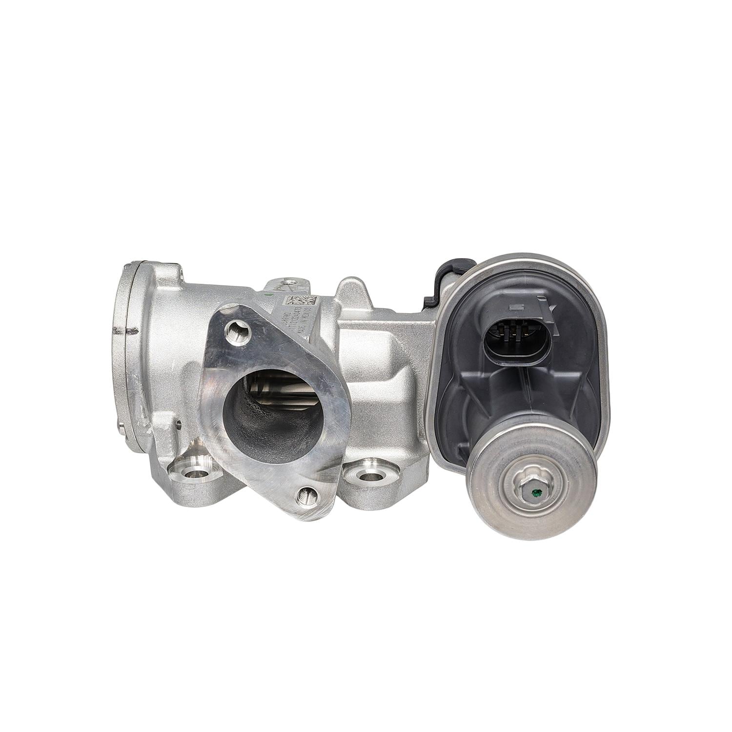 Encore Automotive Exhaust Gas Recirculation (EGR) Valve EGR-D20002