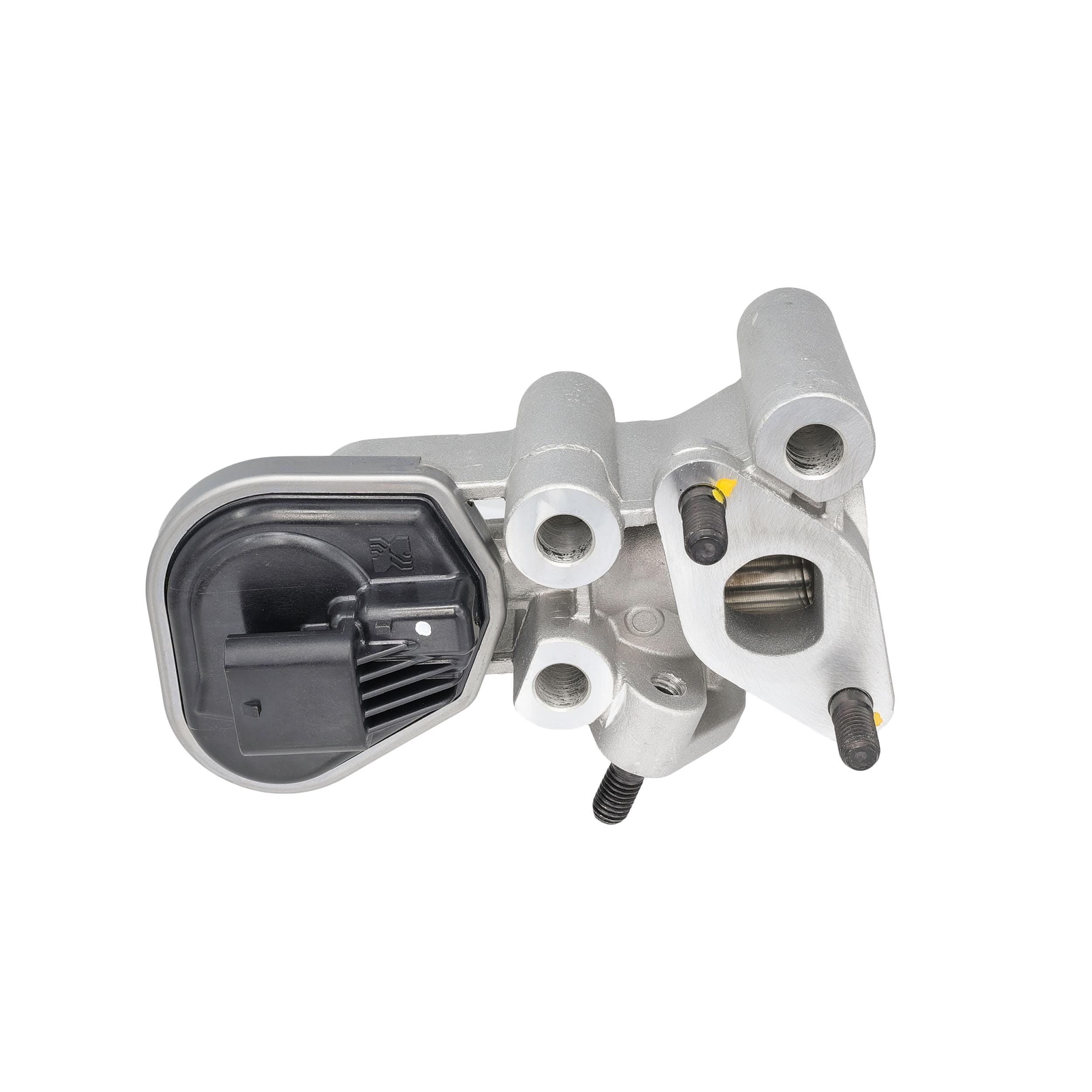 デリカＰ25Ｐ35用　ＥＧＲウェザード新品未開封 Egr Module at 7.05483.25.0 Pierburg 2068415 2374578 2215572 - Egr