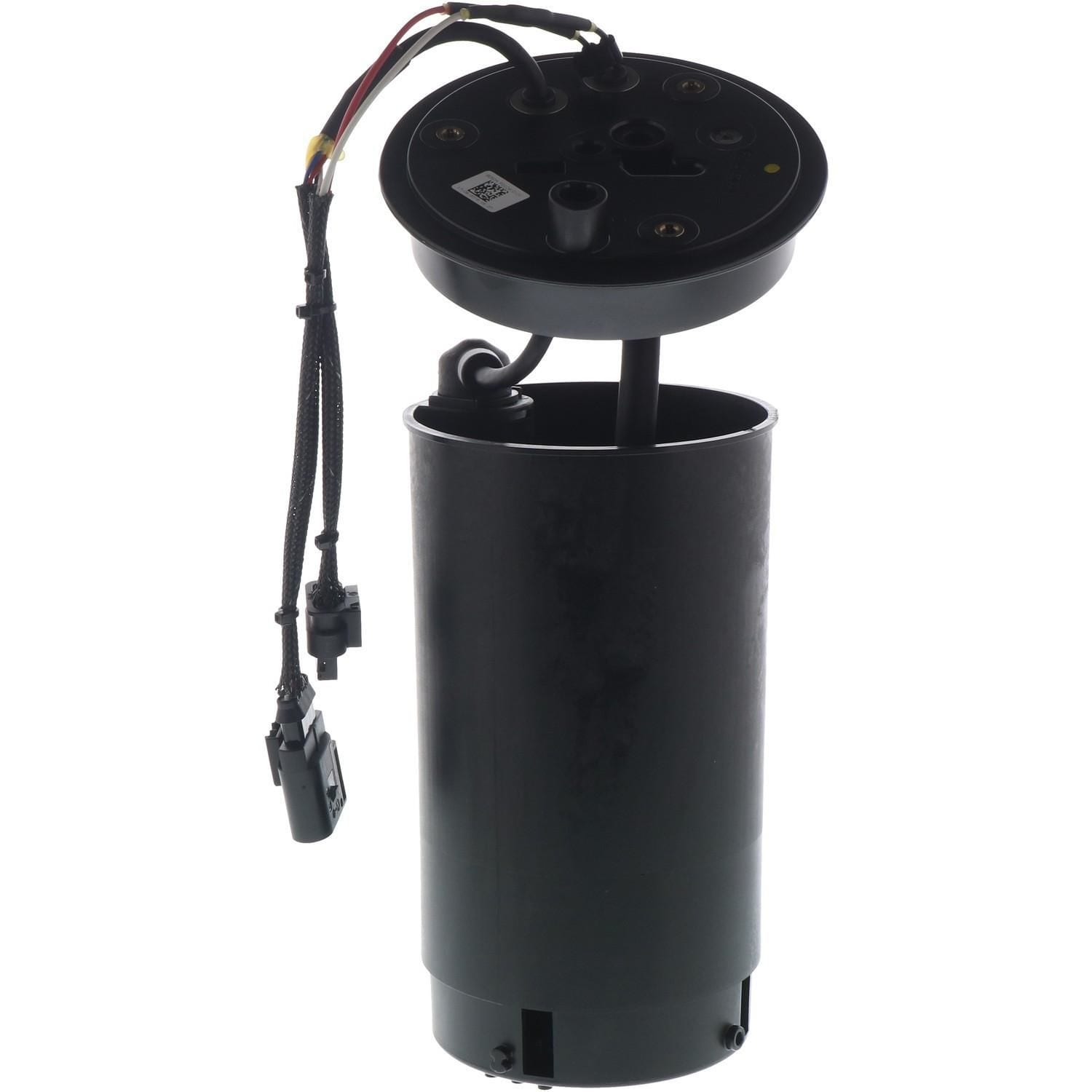 Def Heater Module Bosch Diesel (DEF) Heater F01C600228 | AutoZone