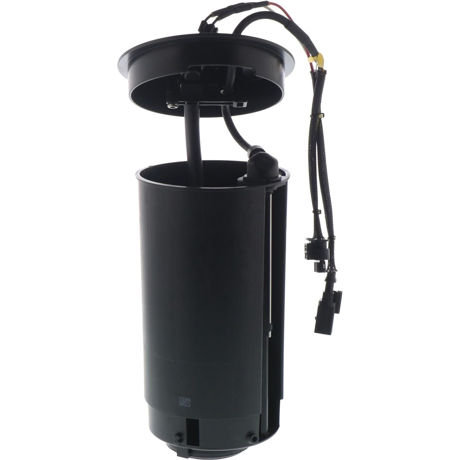 Def Heater Module Bosch Diesel (DEF) Heater F01C600228 | AutoZone