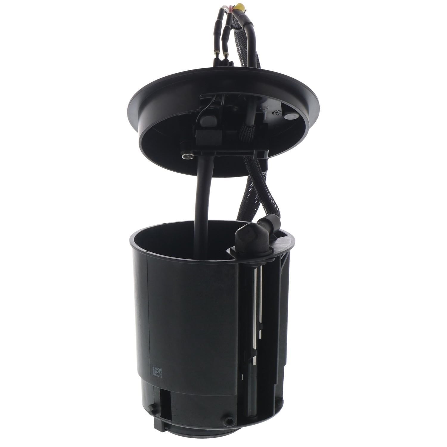 Def Heater Module Bosch Diesel (DEF) Heater F01C600244 | AutoZone