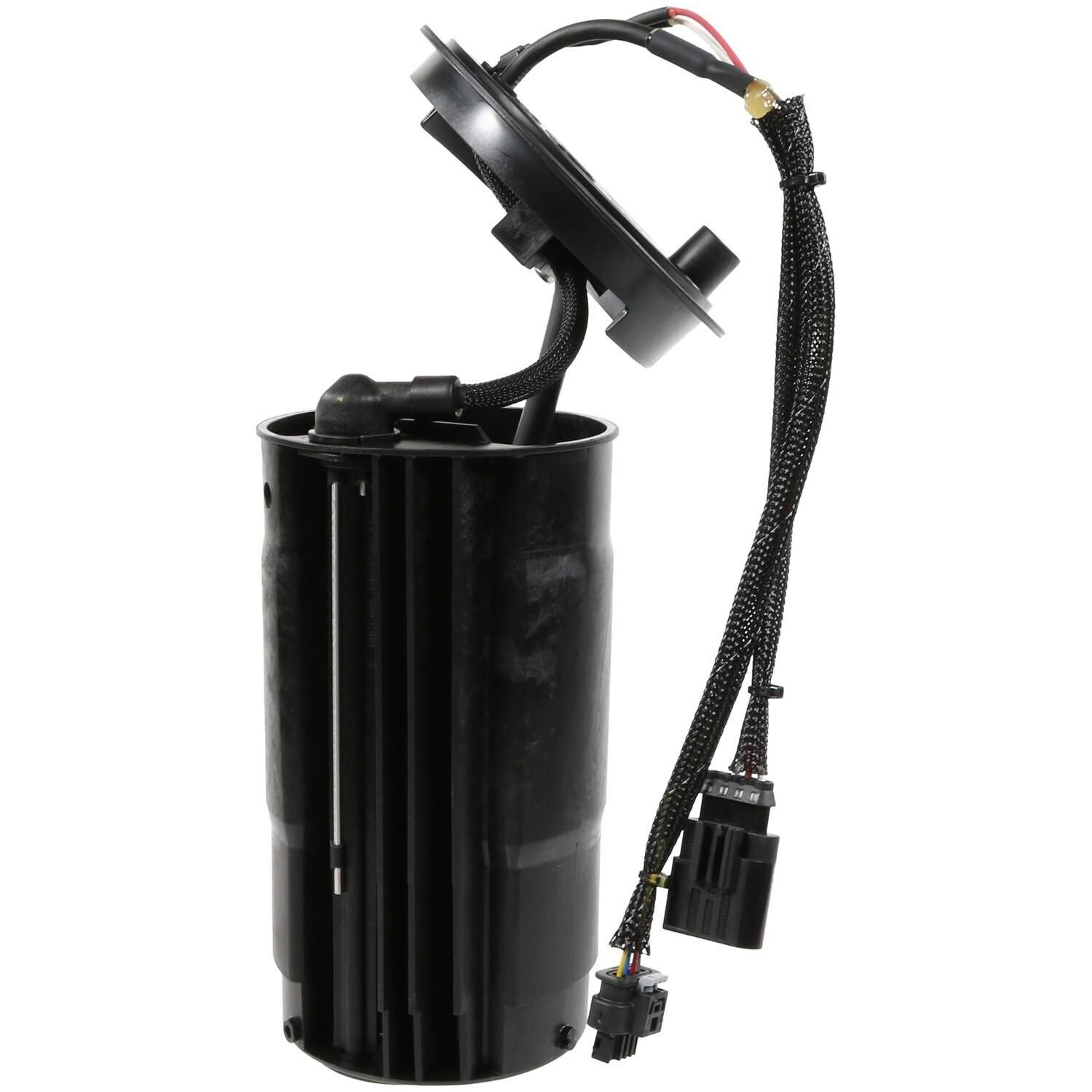 Def Heater Module Bosch Diesel (DEF) Heater F01C600245 | AutoZone