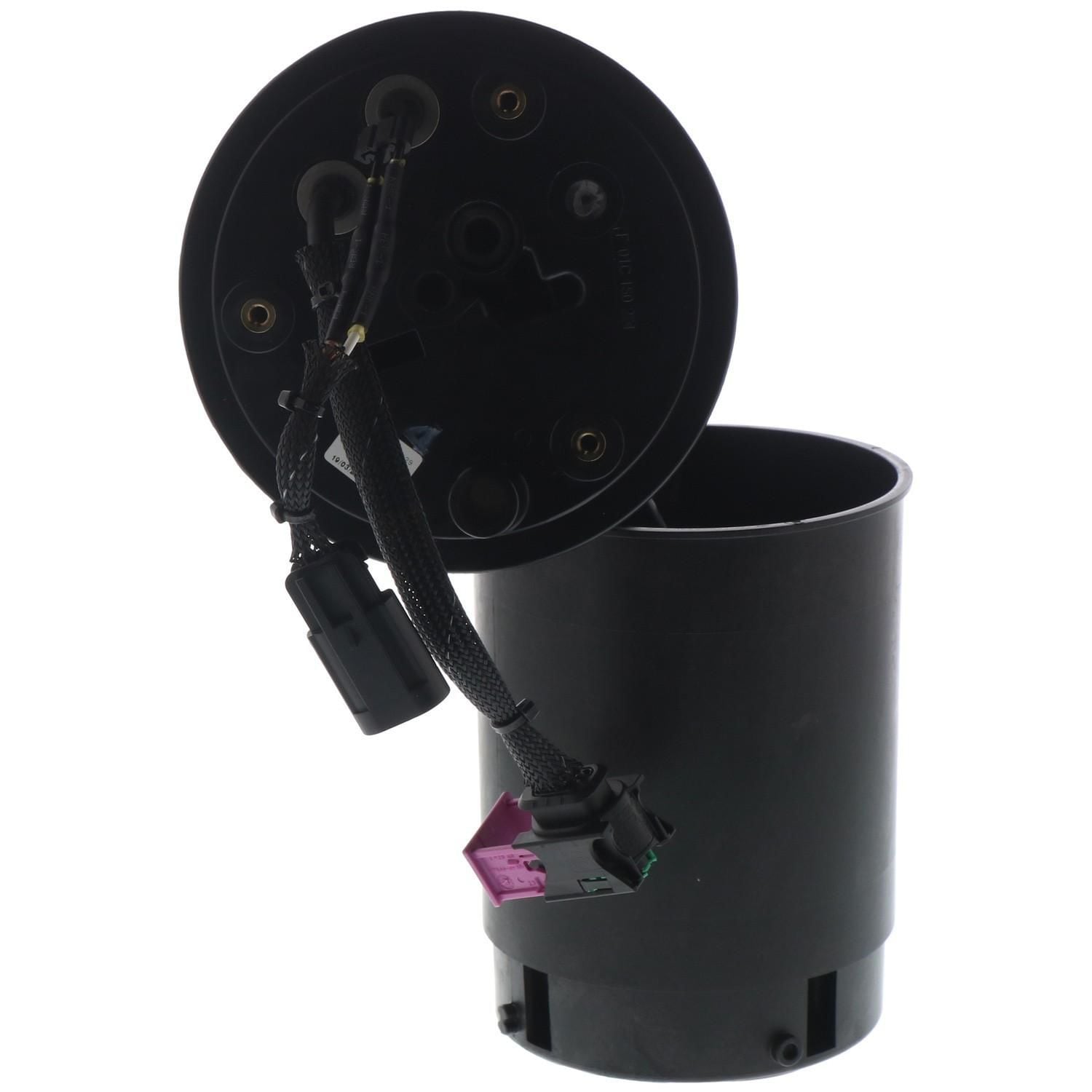 Def Heater Module Bosch Diesel (DEF) Heater F01C600339 | AutoZone