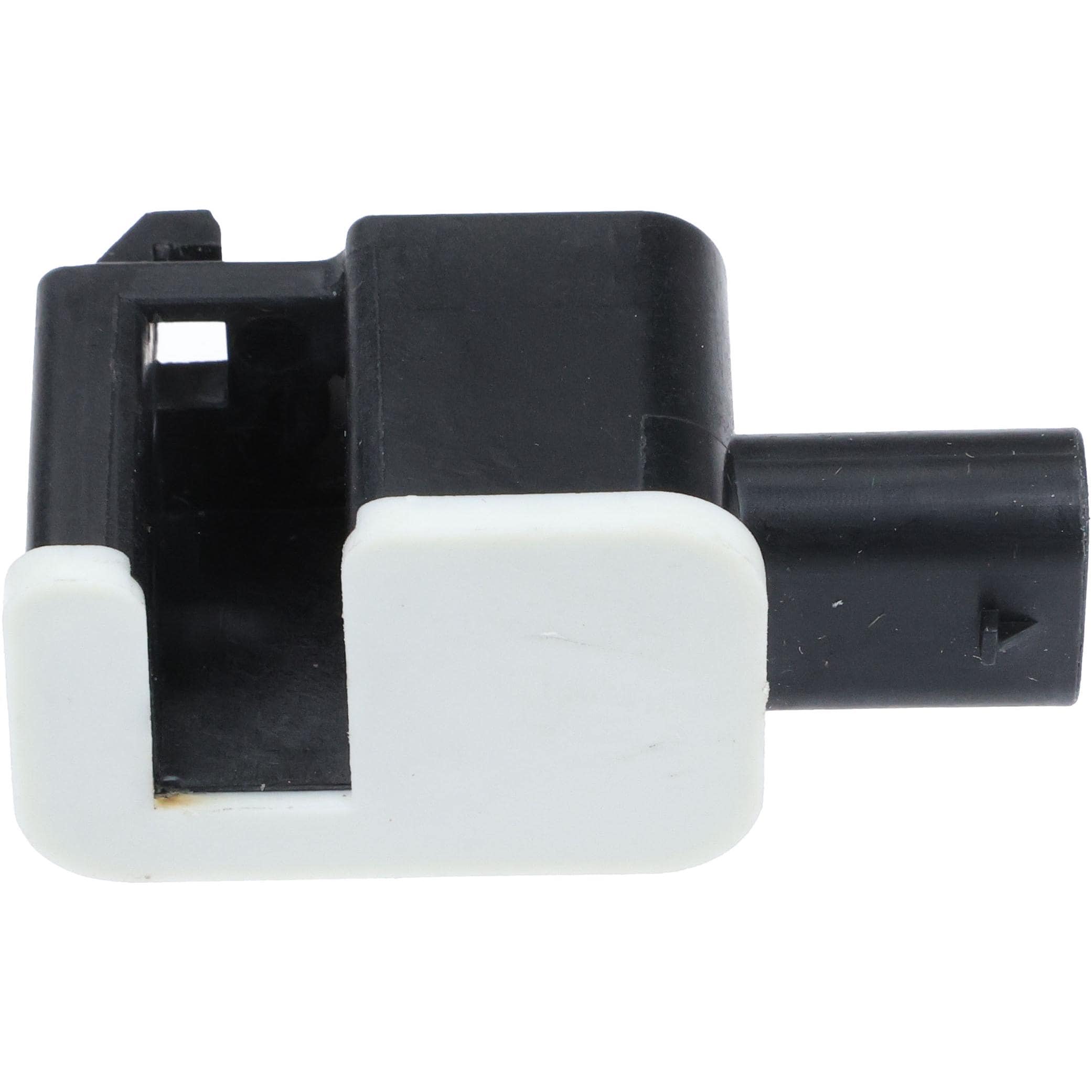 Autotecnica Differential Lock Sensor JE0421527 | AutoZone