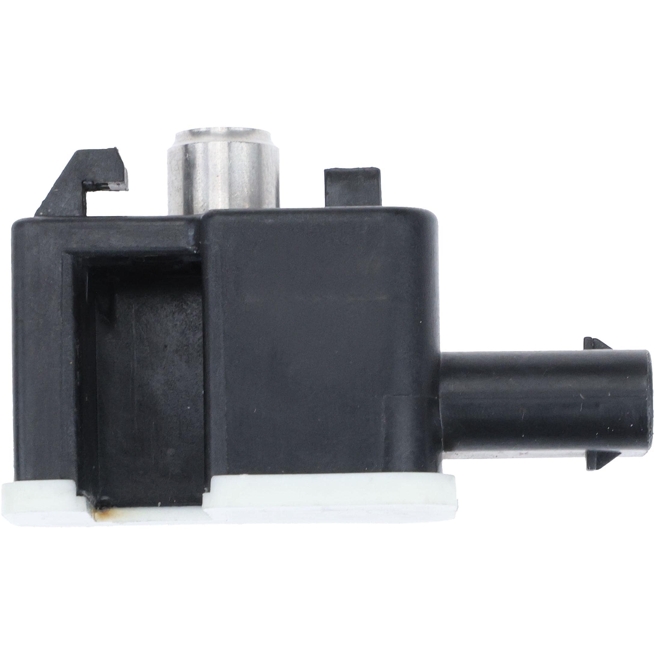 Autotecnica Differential Lock Sensor JE0421527 | AutoZone