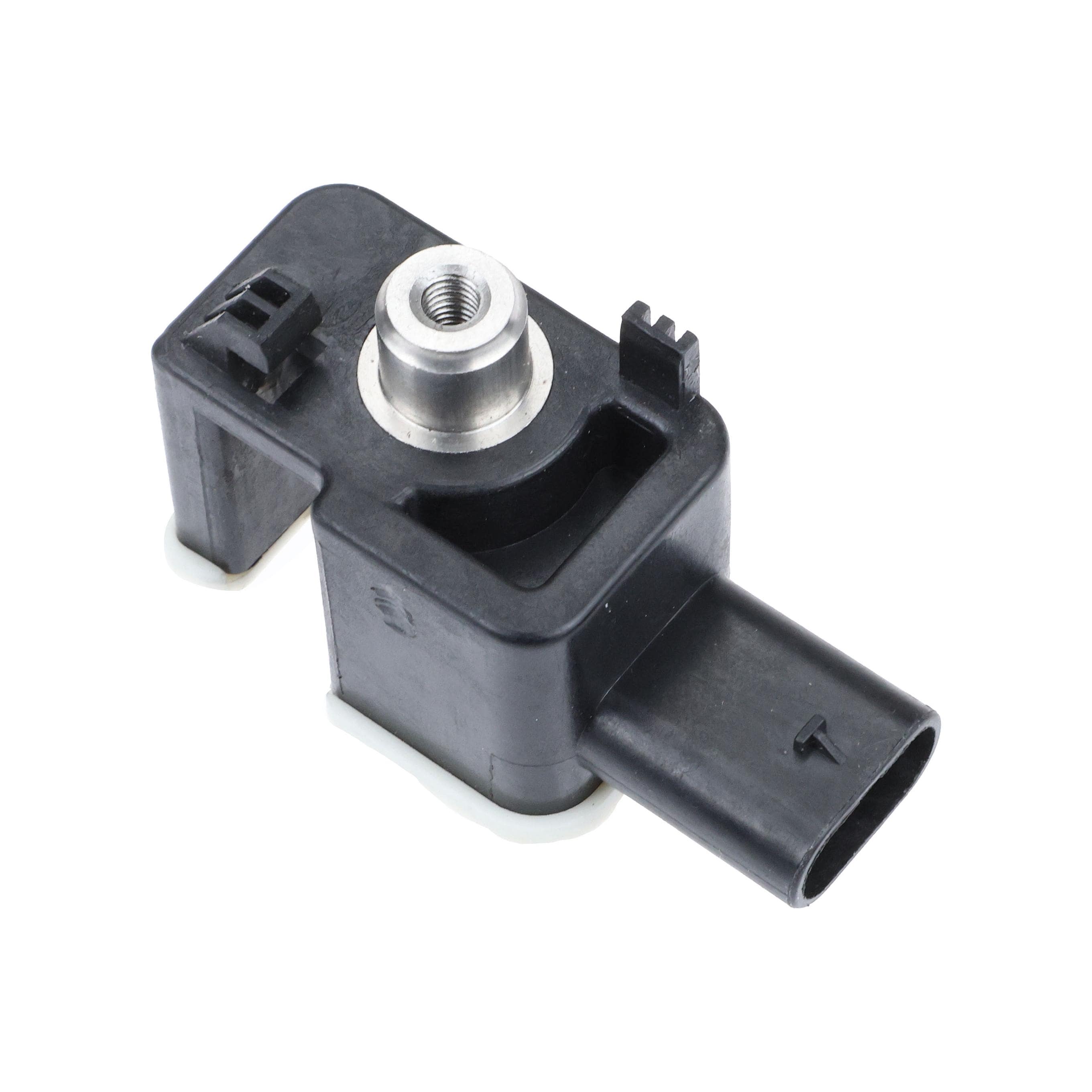 Autotecnica Differential Lock Sensor JE0421527 | AutoZone