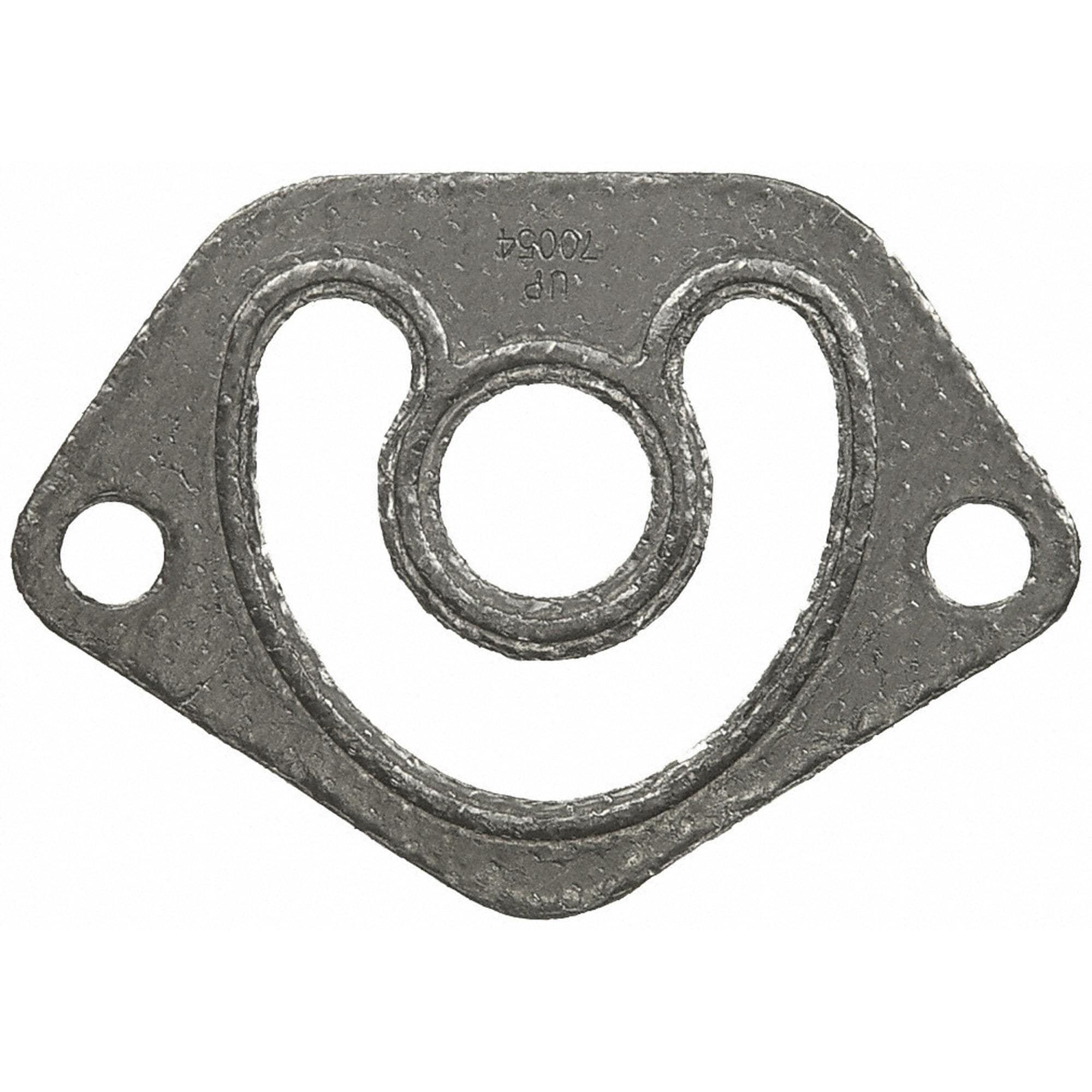 FEL-PRO Exhaust Gas Recirculation (EGR) Valve Gasket 70054 for Chrysler Concorde