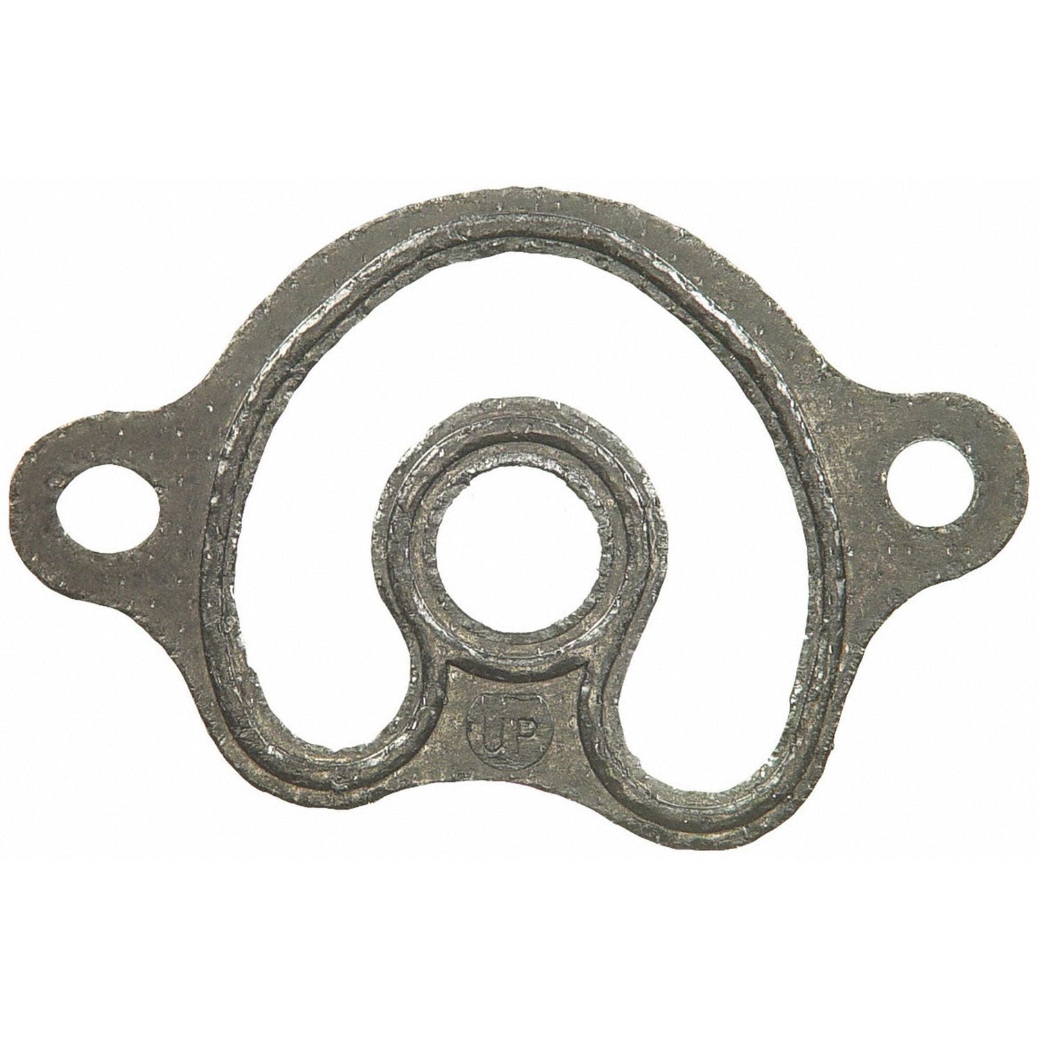 FEL-PRO Exhaust Gas Recirculation (EGR) Valve Gasket 70397 for Chrysler Concorde