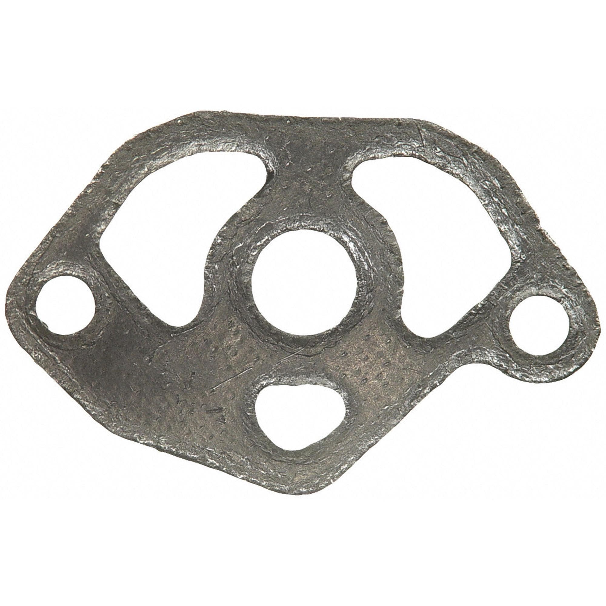 FEL-PRO EGR Valve Gasket 70784 for Chrysler Concorde