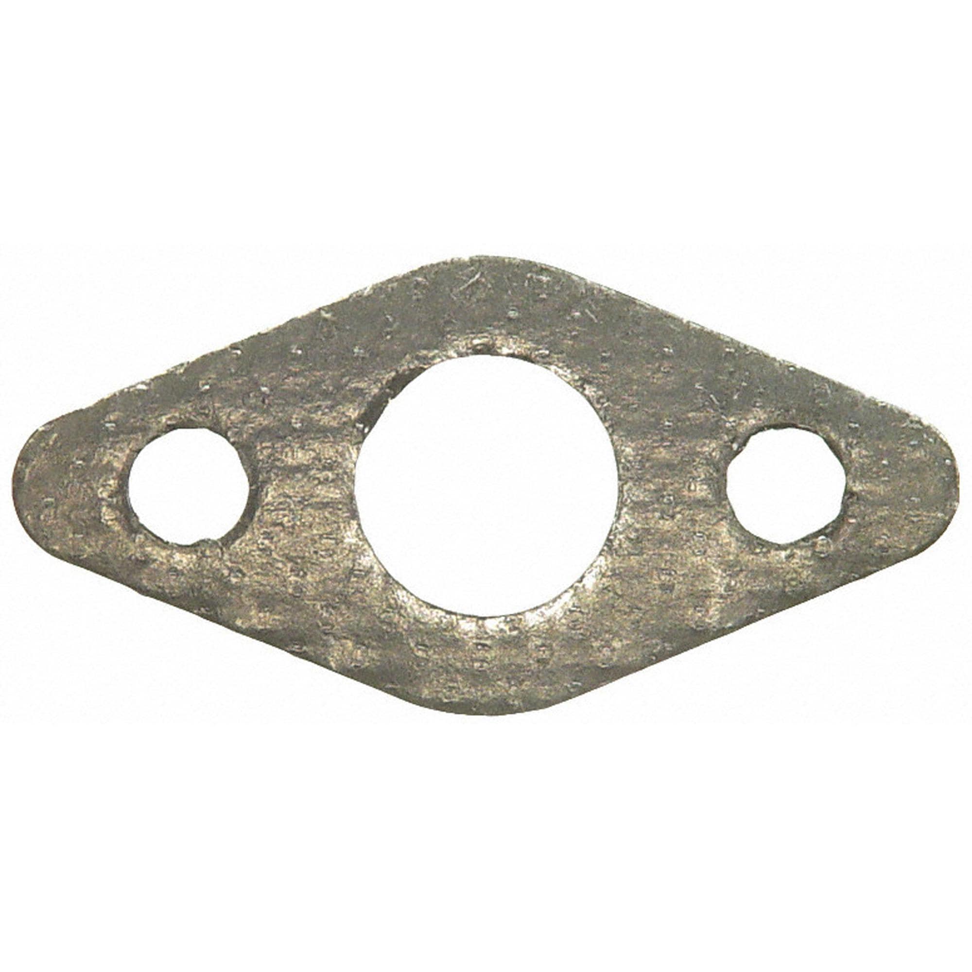 FEK様 FEL-PRO EGR Valve Gasket 70893 | AutoZone