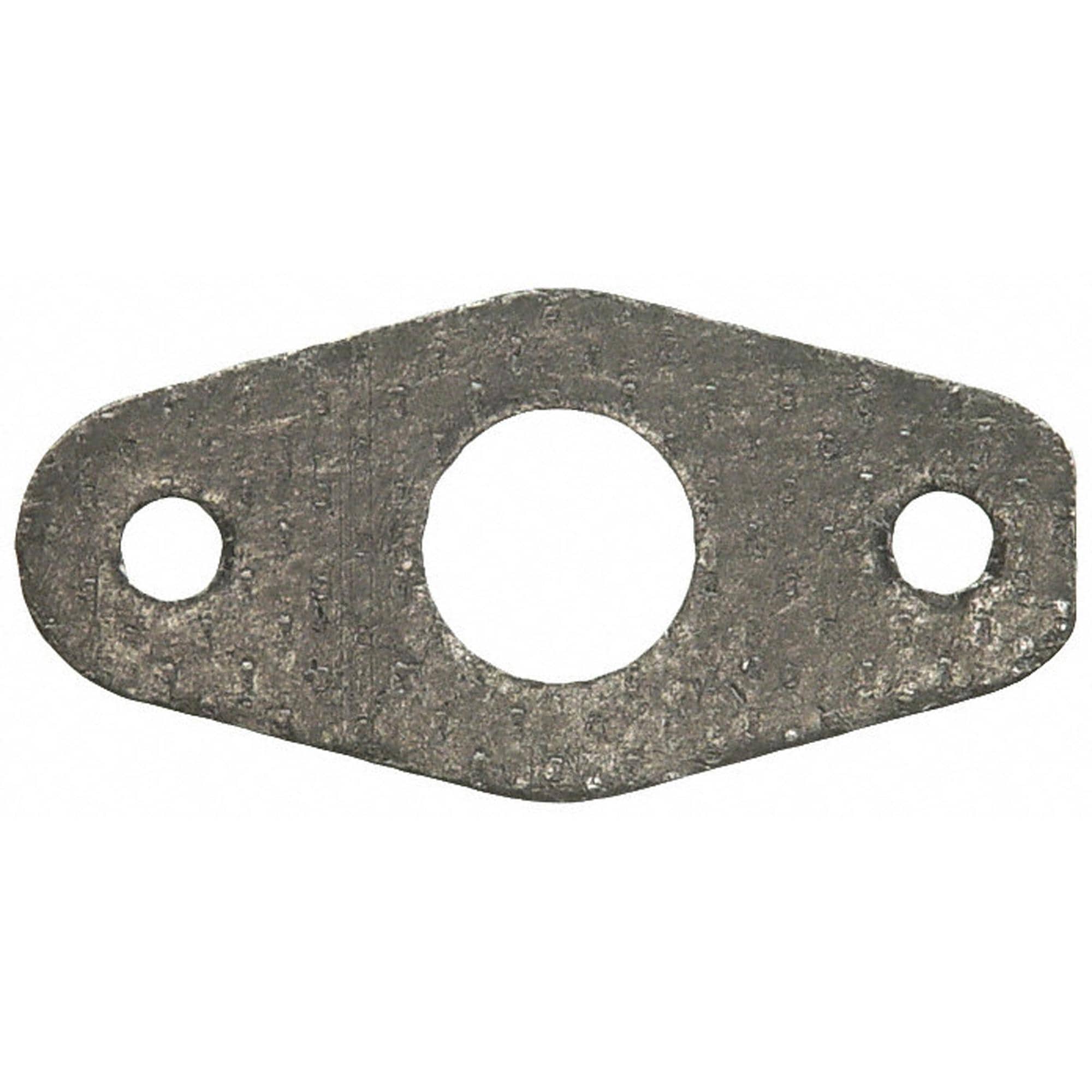 FEL-PRO 72219 EGR/Exhaust Air Supply Gasket On