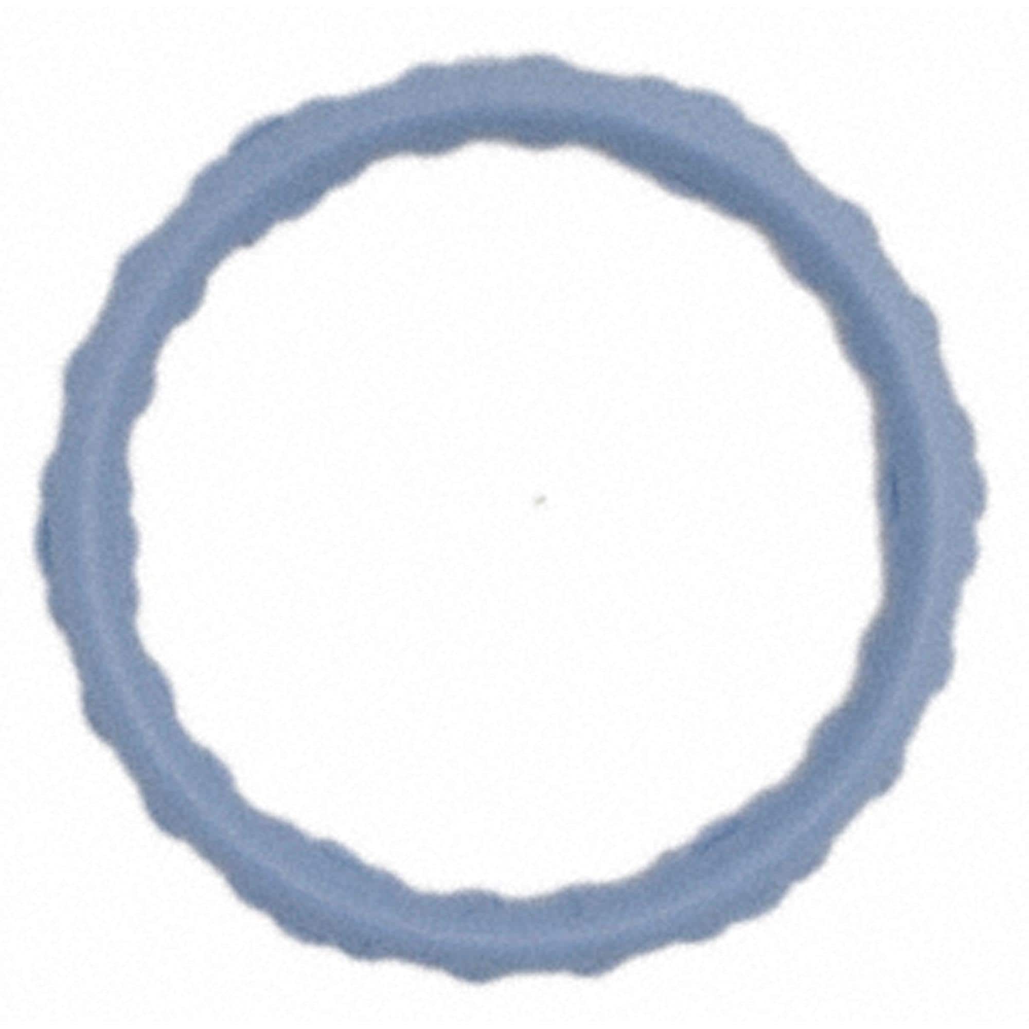 FEL-PRO Exhaust Gas Recirculation (EGR) Valve Gasket 71278 | AutoZone