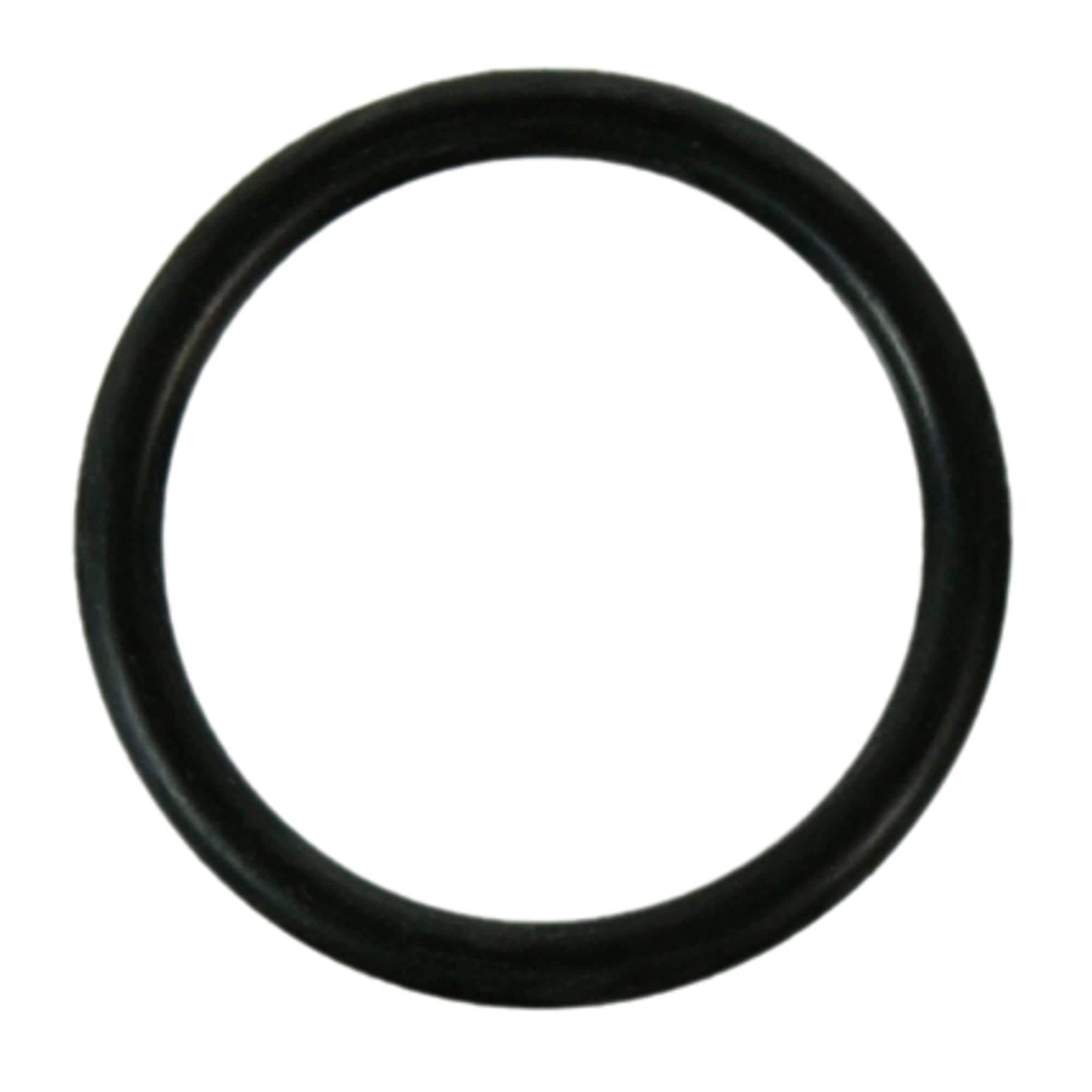 茶 emi FEL-PRO Exhaust Gas Recirculation (EGR) Valve Gasket 71583 | AutoZone