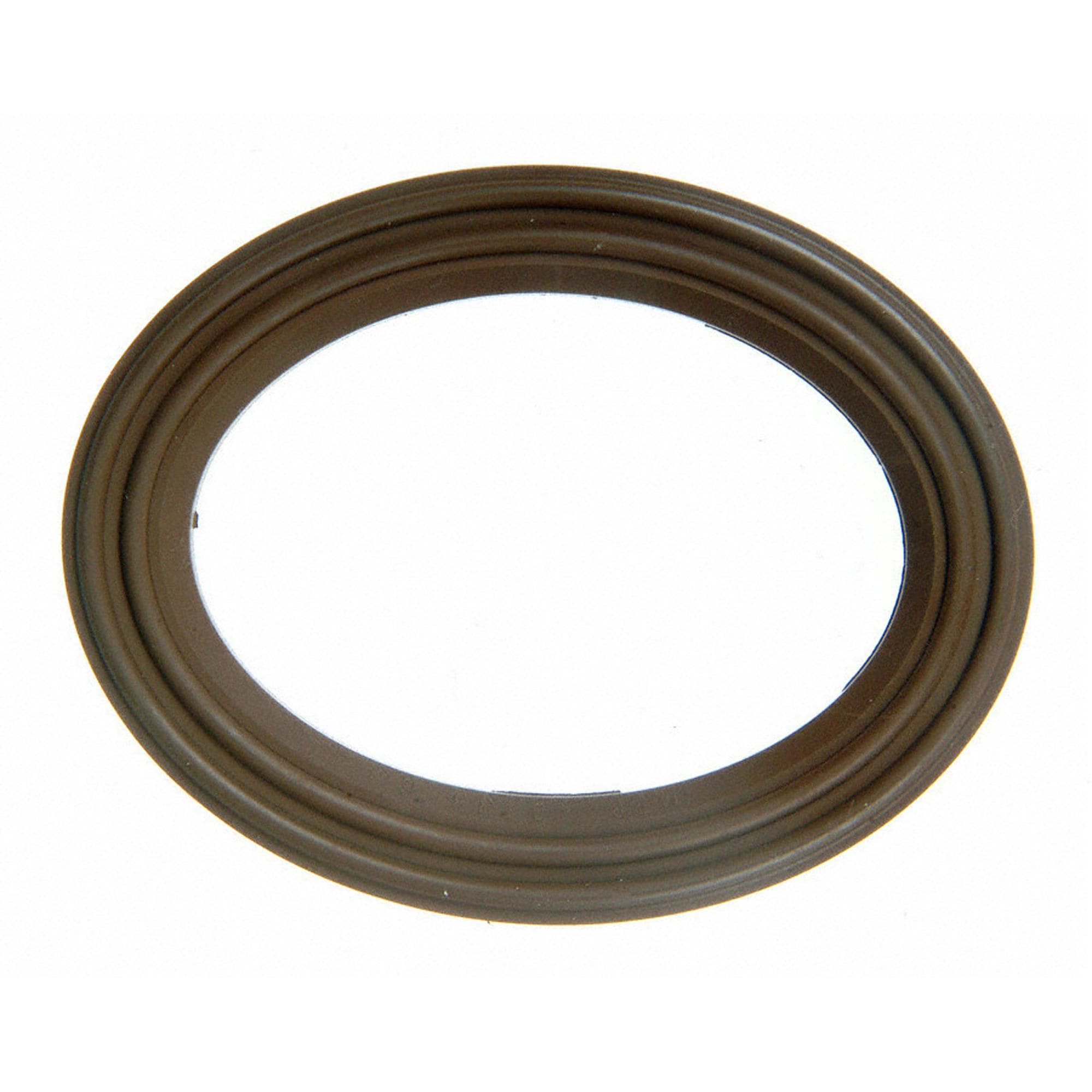 FEL-PRO Exhaust Gas Recirculation (EGR) Valve Gasket 72218 for Chrysler Concorde