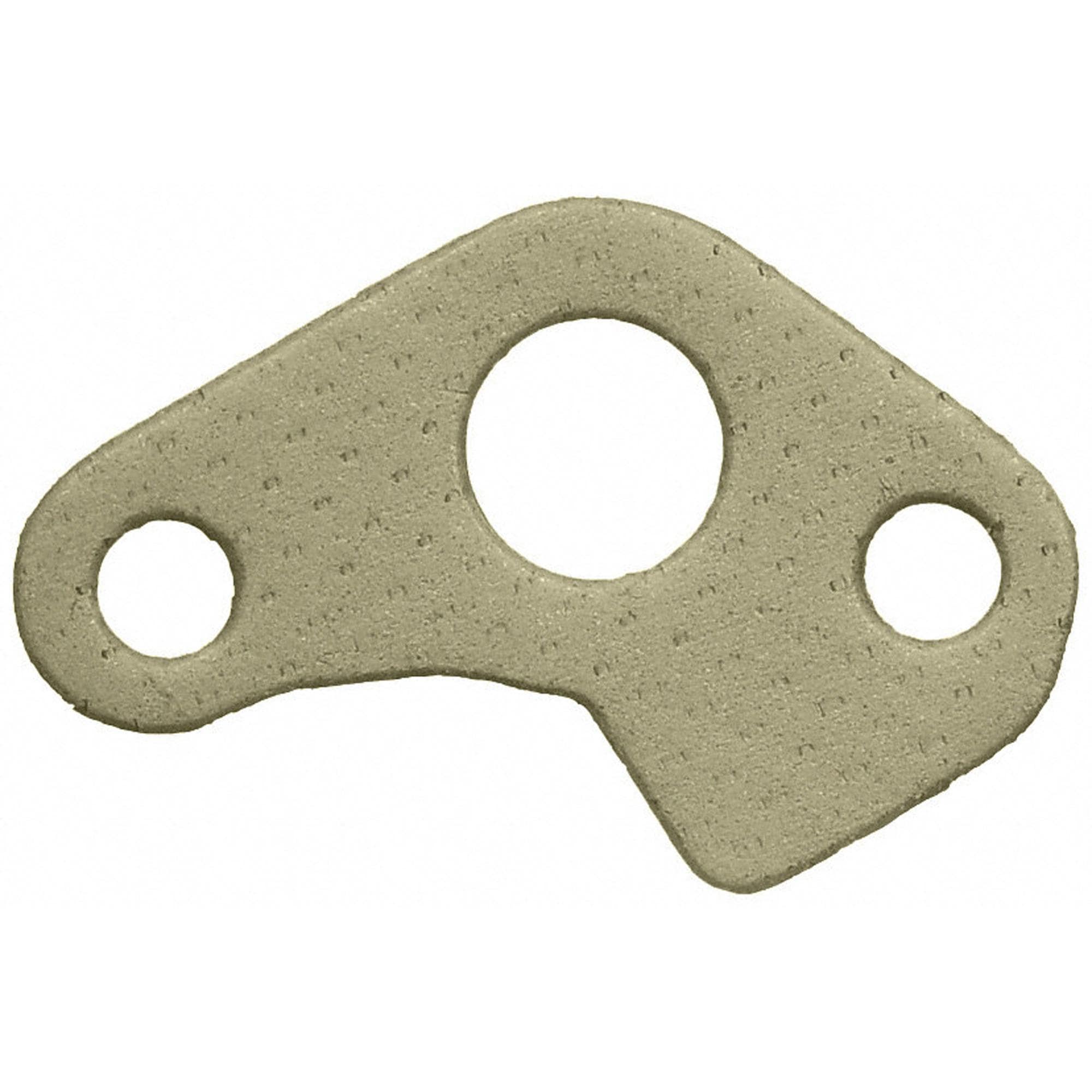 FEL-PRO Exhaust Gas Recirculation (EGR) Valve Gasket 72559 for Chrysler Concorde