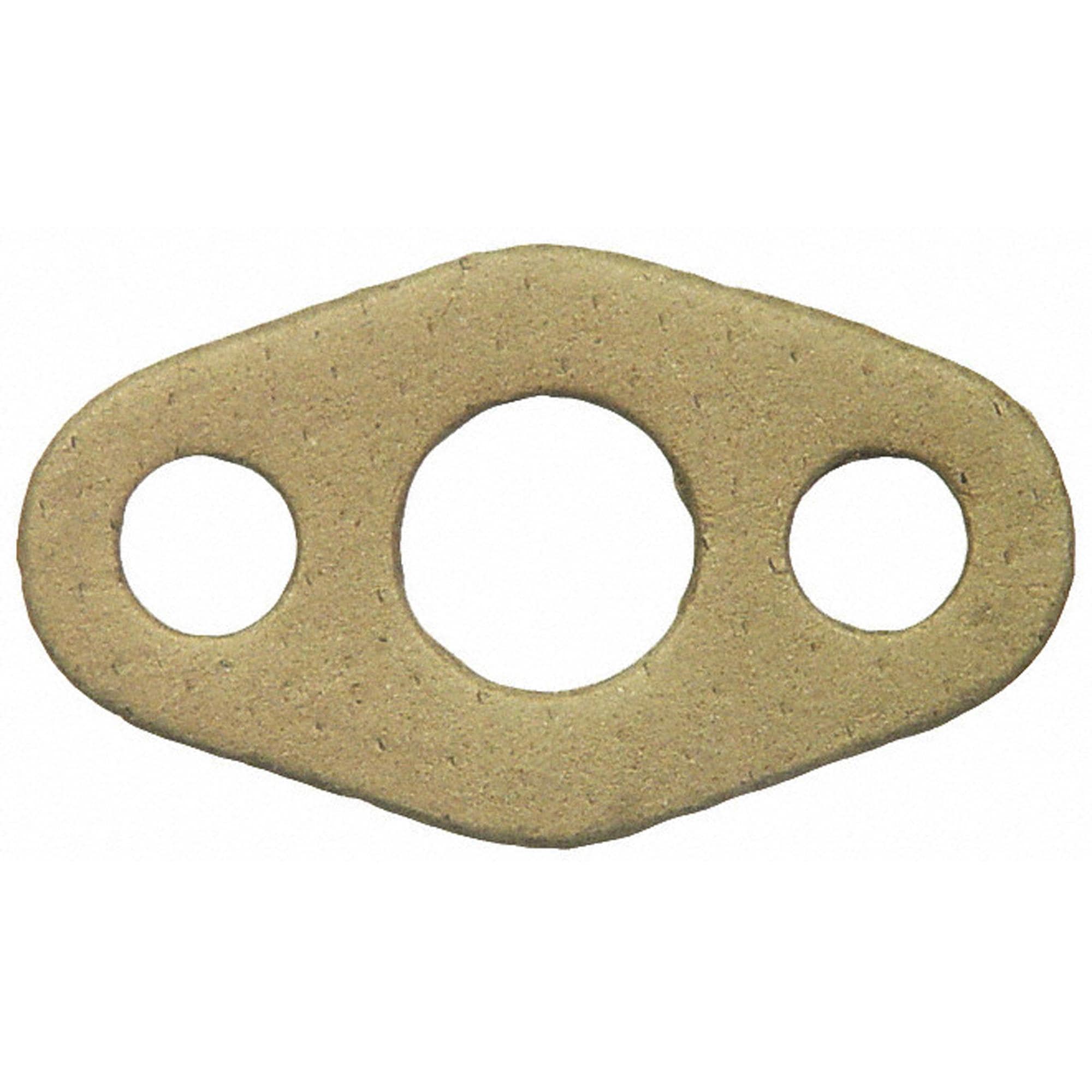 FEL-PRO Exhaust Gas Recirculation (EGR) Valve Gasket 72633 for Chrysler Concorde