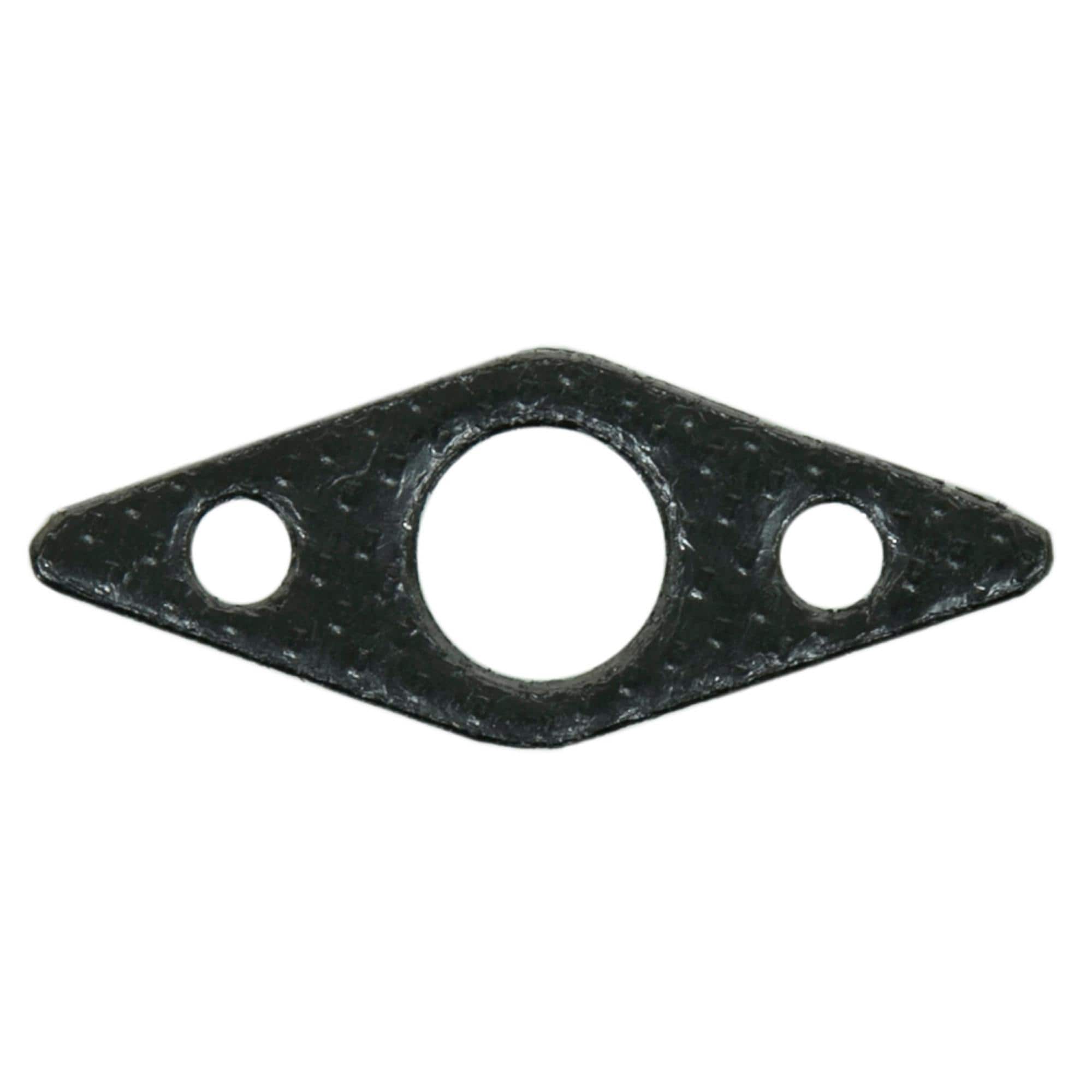 FEL-PRO Exhaust Gas Recirculation (EGR) Valve Gasket 72963 for Chrysler Concorde