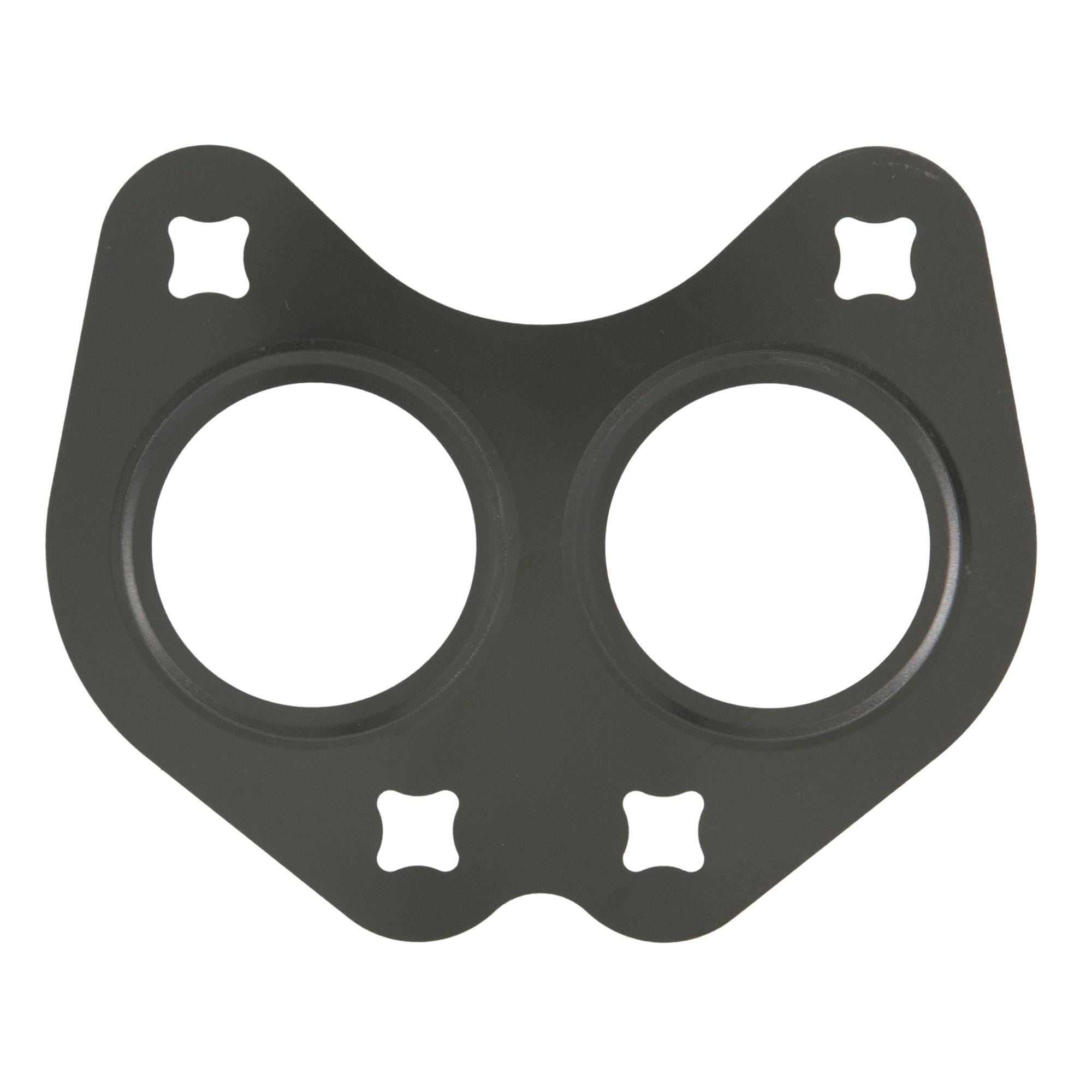 Fel-Pro 73060 EGR/Exhaust Air Supply Gasket - View #2