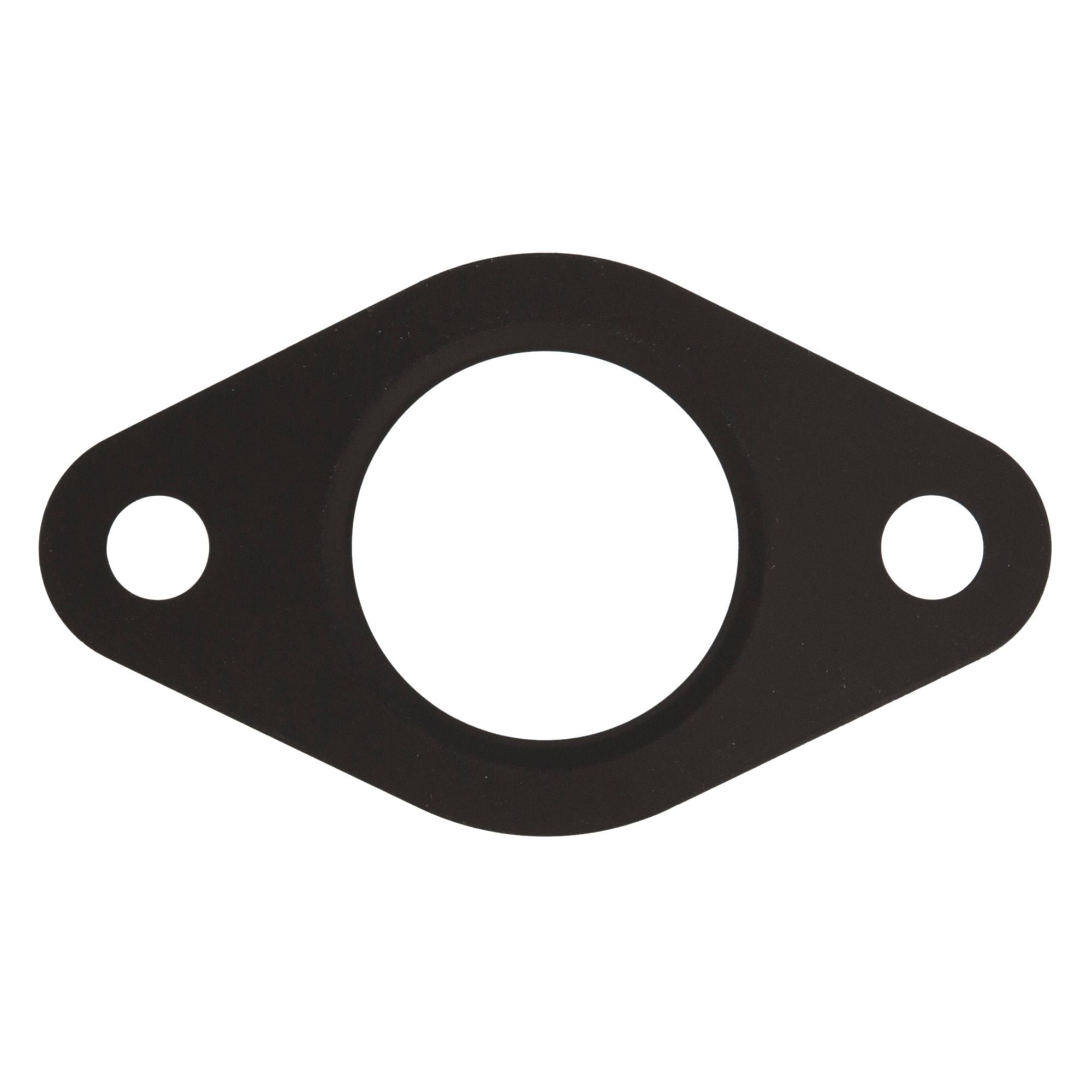Good★vibration☽・:*！！ FEL-PRO EGR Valve Gasket 73024 | AutoZone